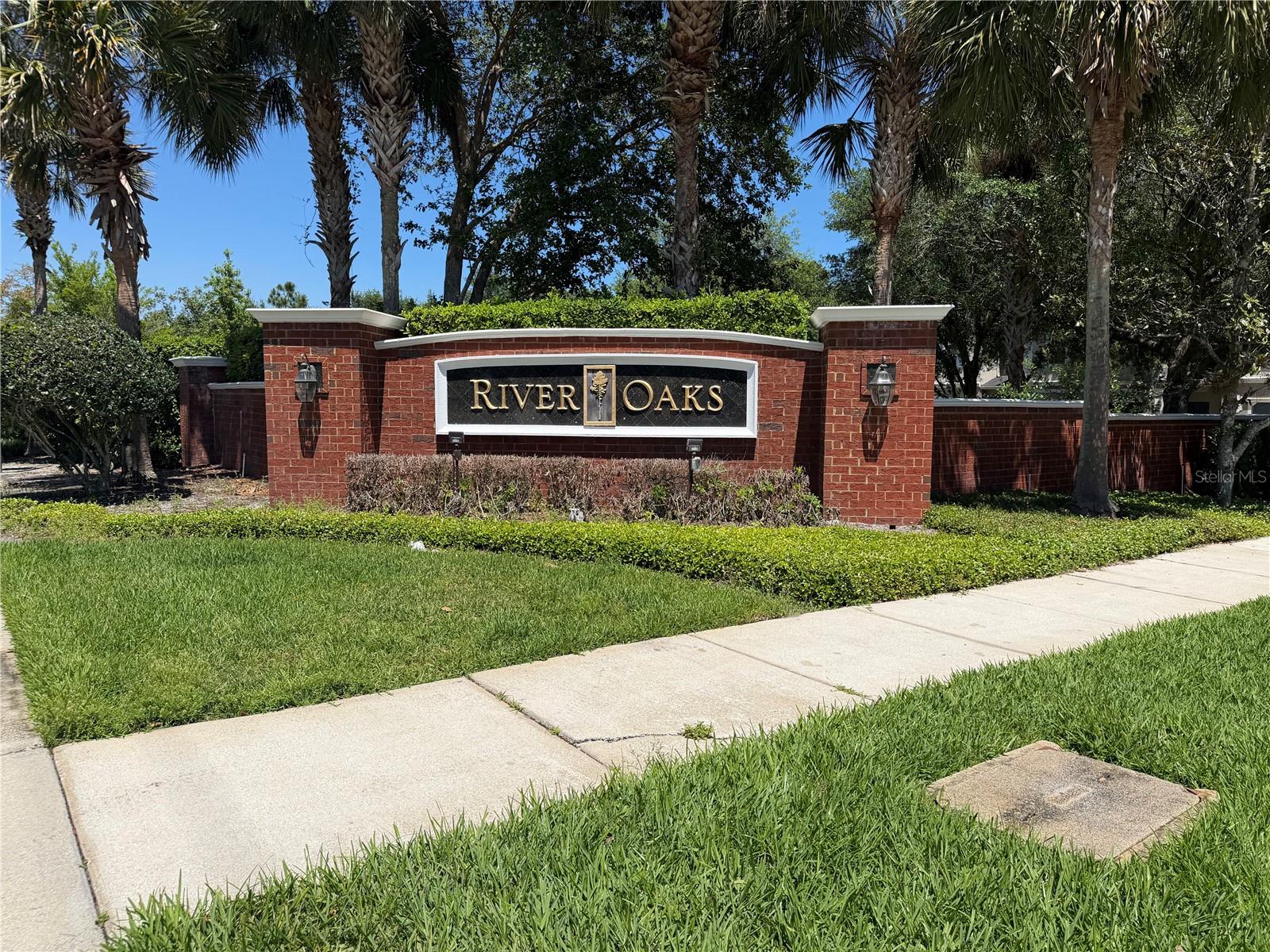 683 EVENING SKY DR, OVIEDO, FL, 32765