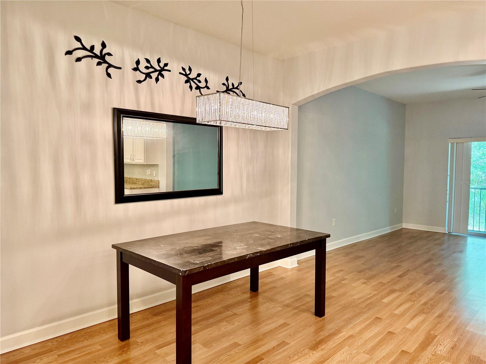 683 EVENING SKY DR, OVIEDO, FL, 32765