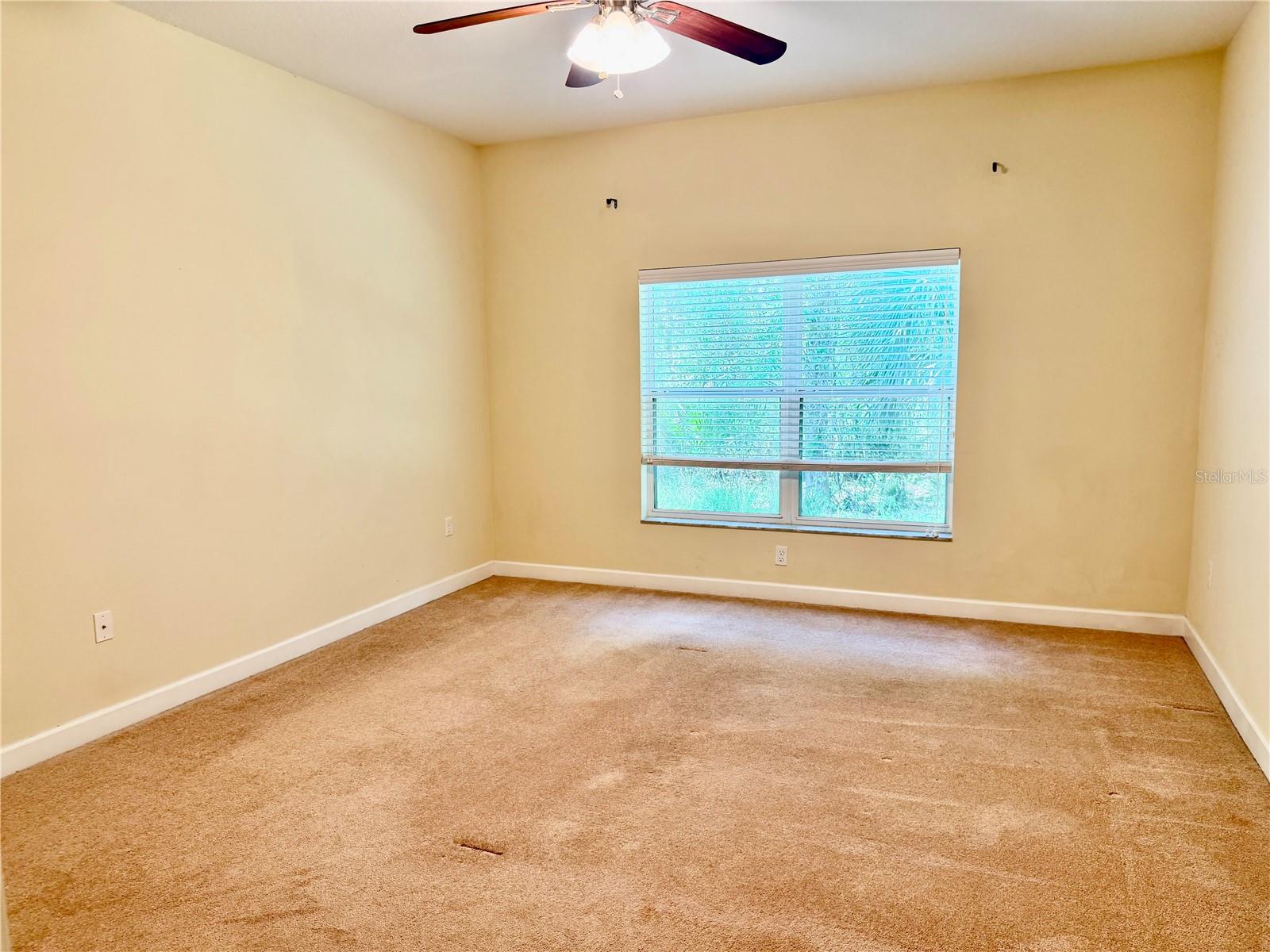 683 EVENING SKY DR, OVIEDO, FL, 32765