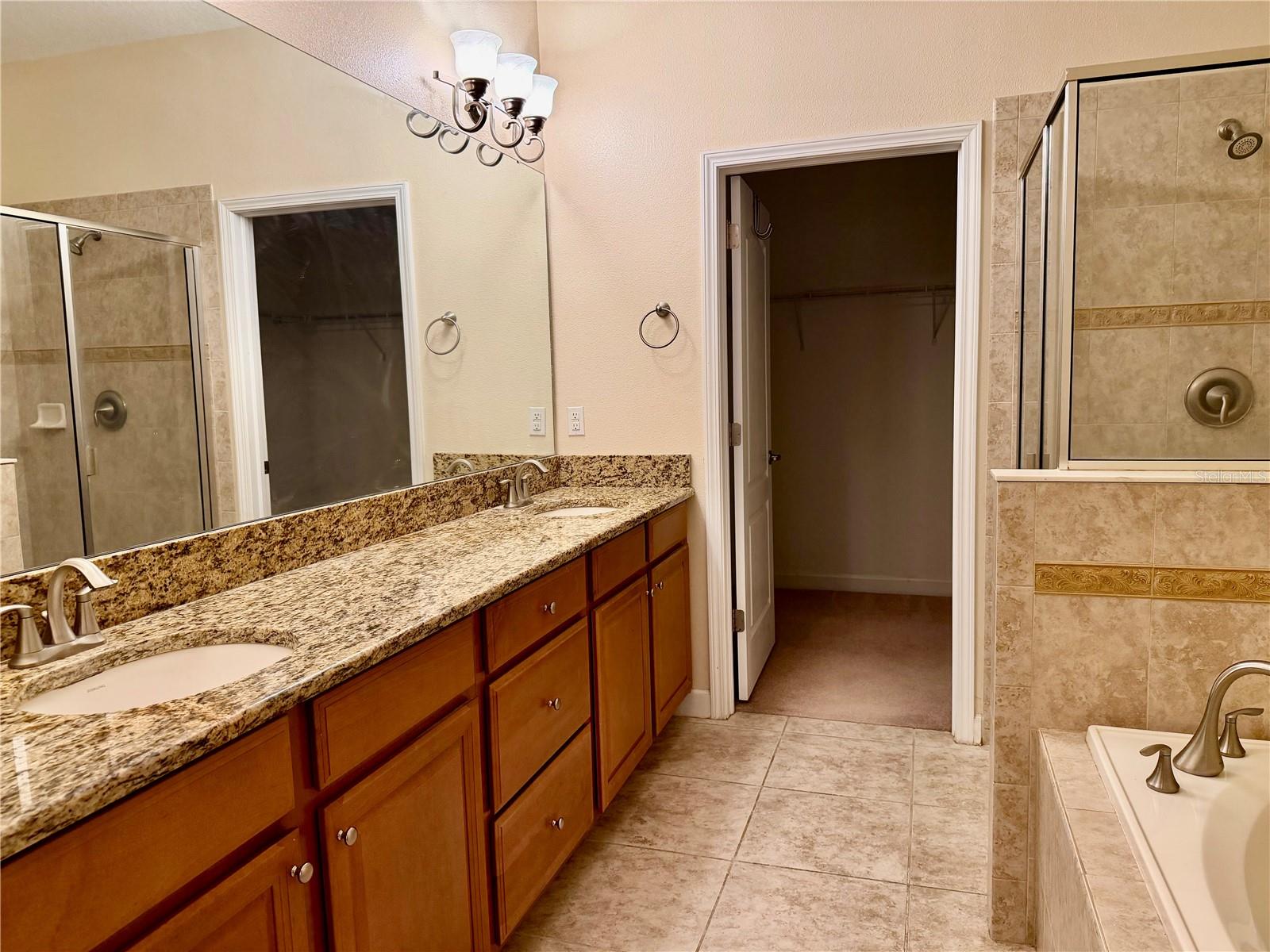 683 EVENING SKY DR, OVIEDO, FL, 32765