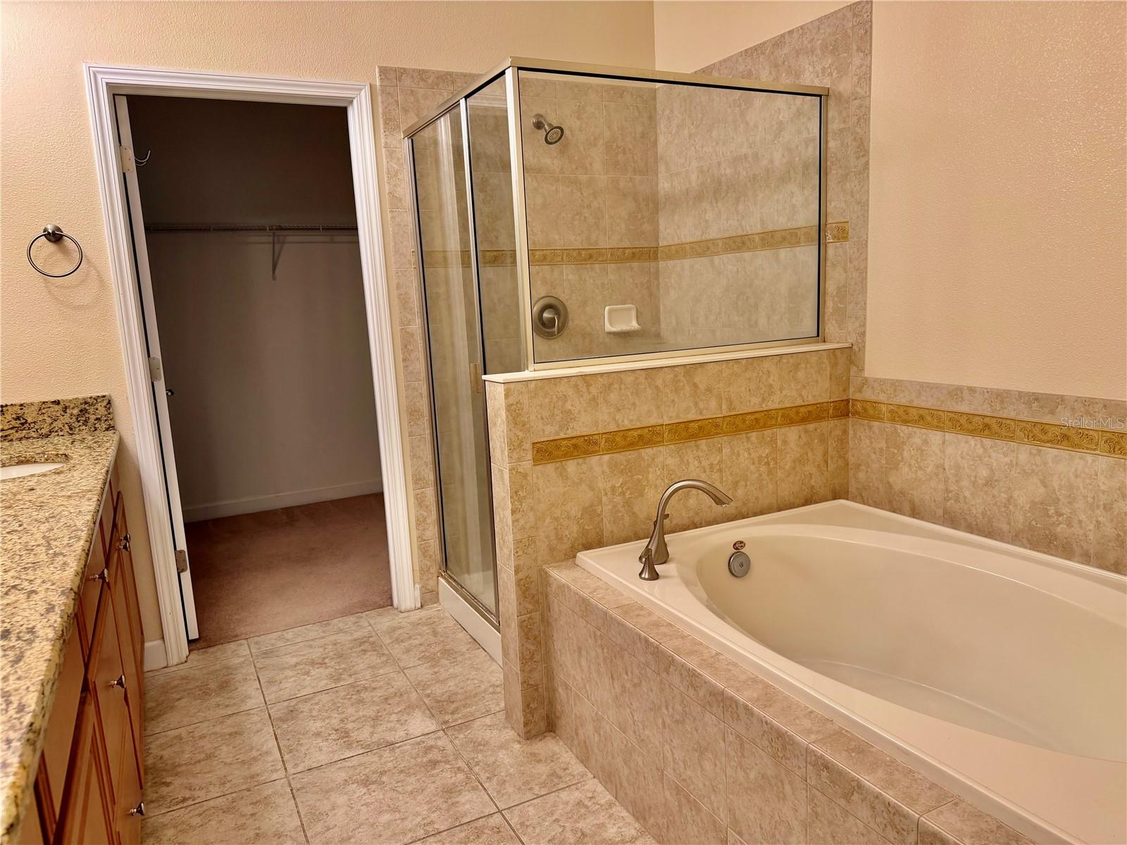 683 EVENING SKY DR, OVIEDO, FL, 32765