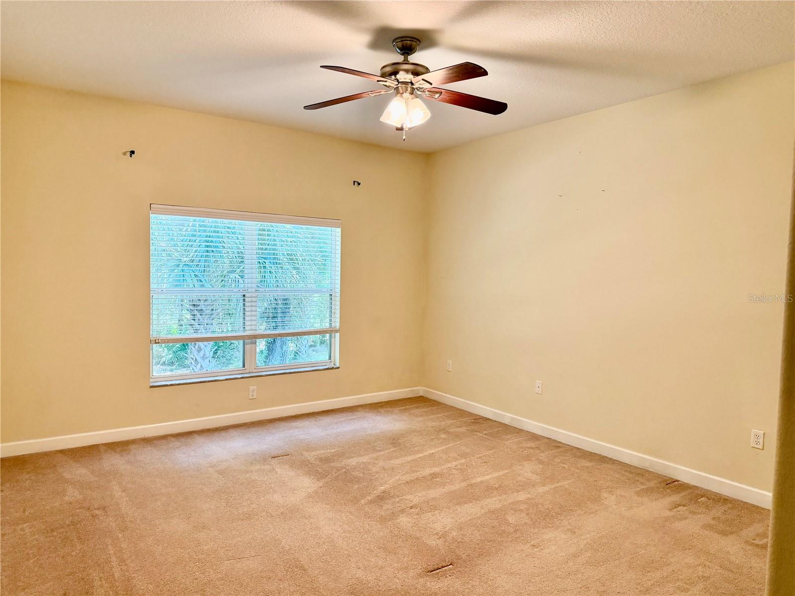 683 EVENING SKY DR, OVIEDO, FL, 32765