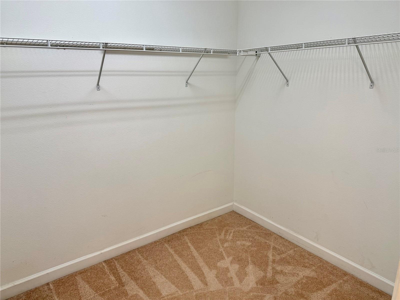 683 EVENING SKY DR, OVIEDO, FL, 32765