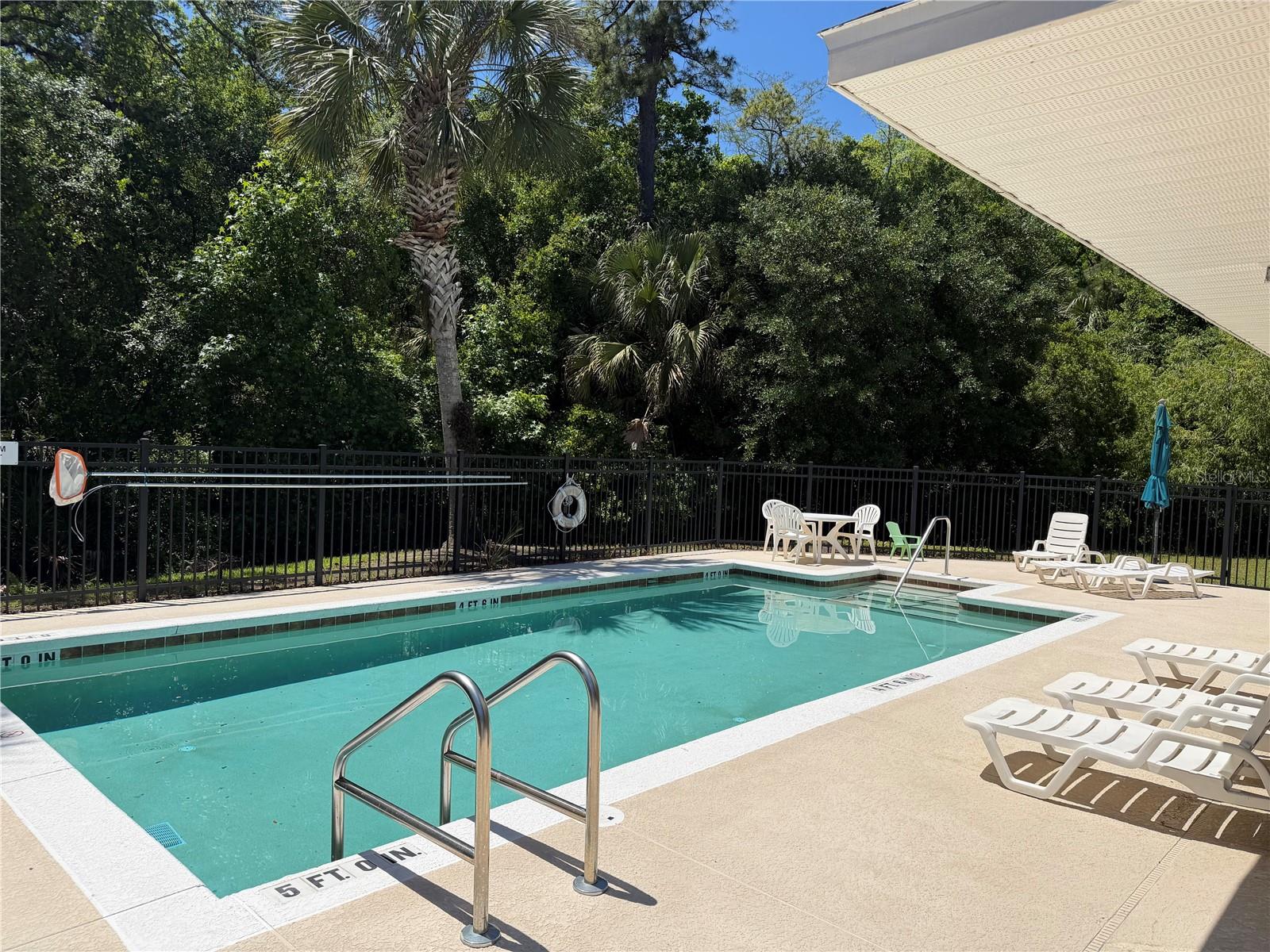 683 EVENING SKY DR, OVIEDO, FL, 32765