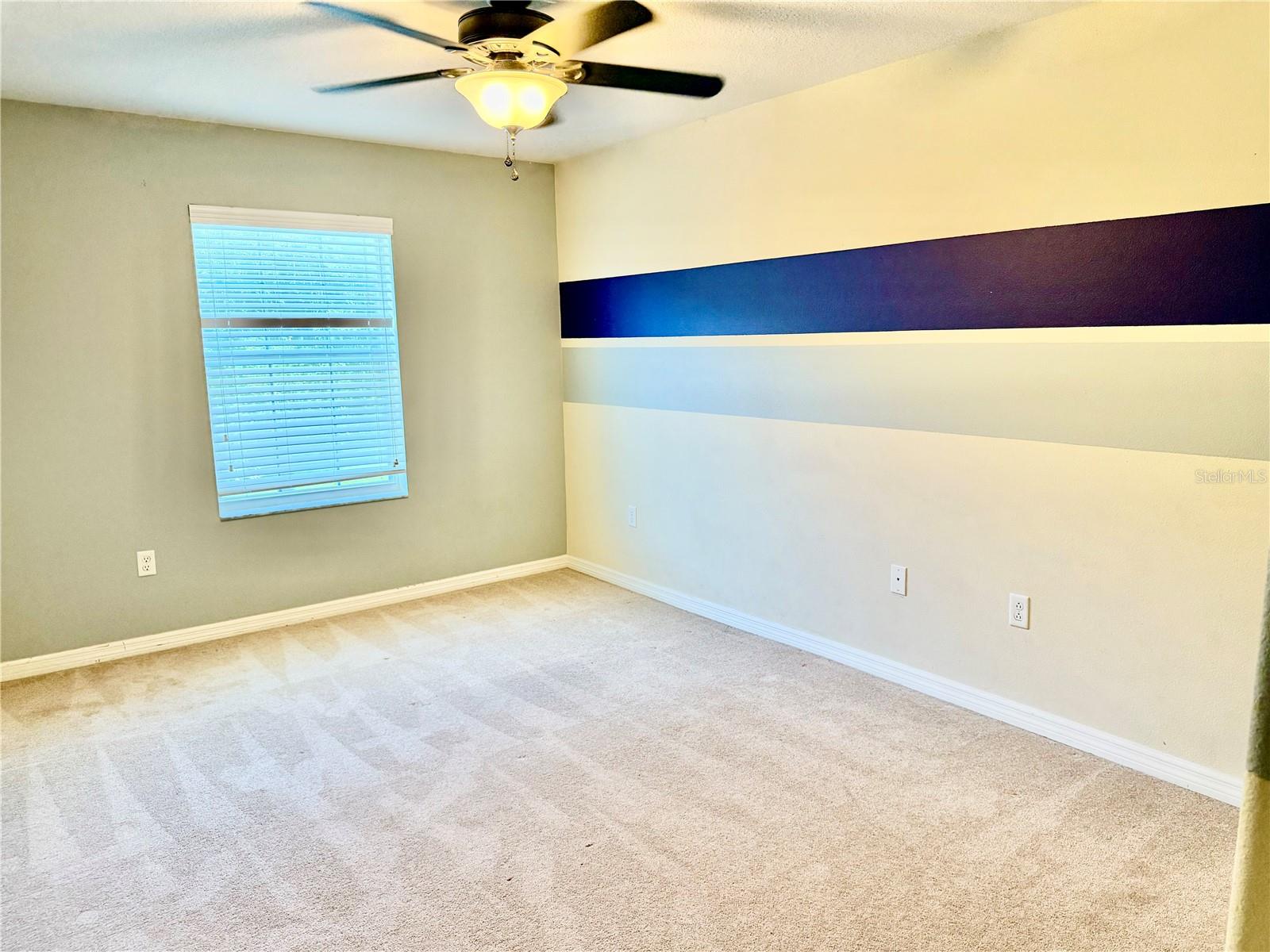 683 EVENING SKY DR, OVIEDO, FL, 32765