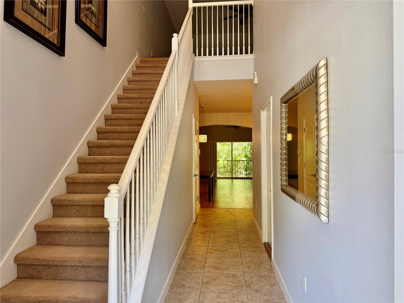 683 EVENING SKY DR, OVIEDO, FL, 32765