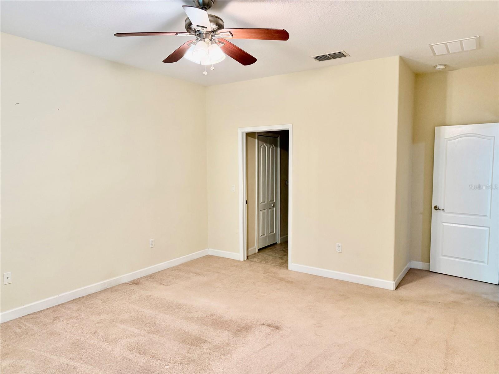 683 EVENING SKY DR, OVIEDO, FL, 32765