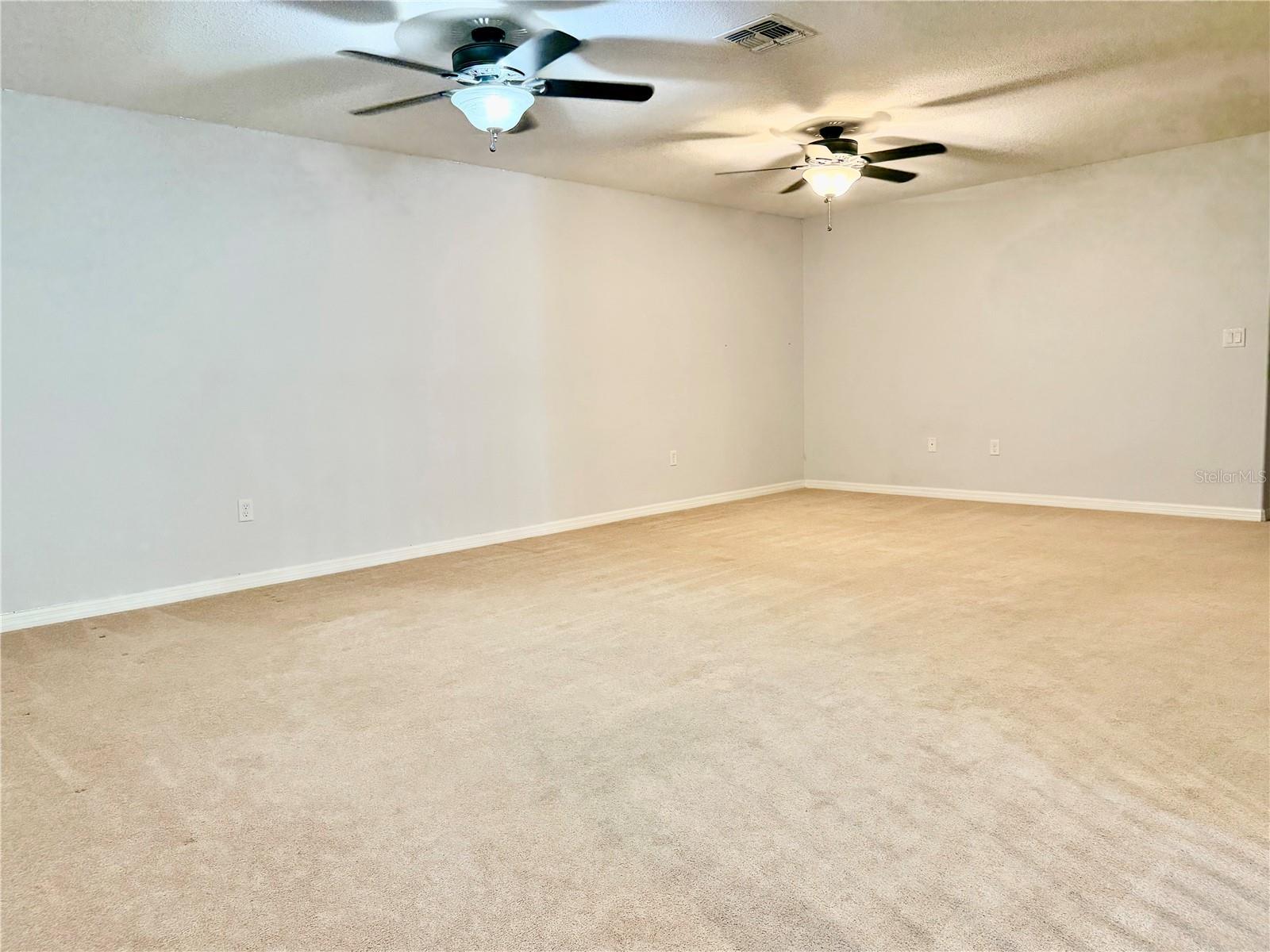 683 EVENING SKY DR, OVIEDO, FL, 32765