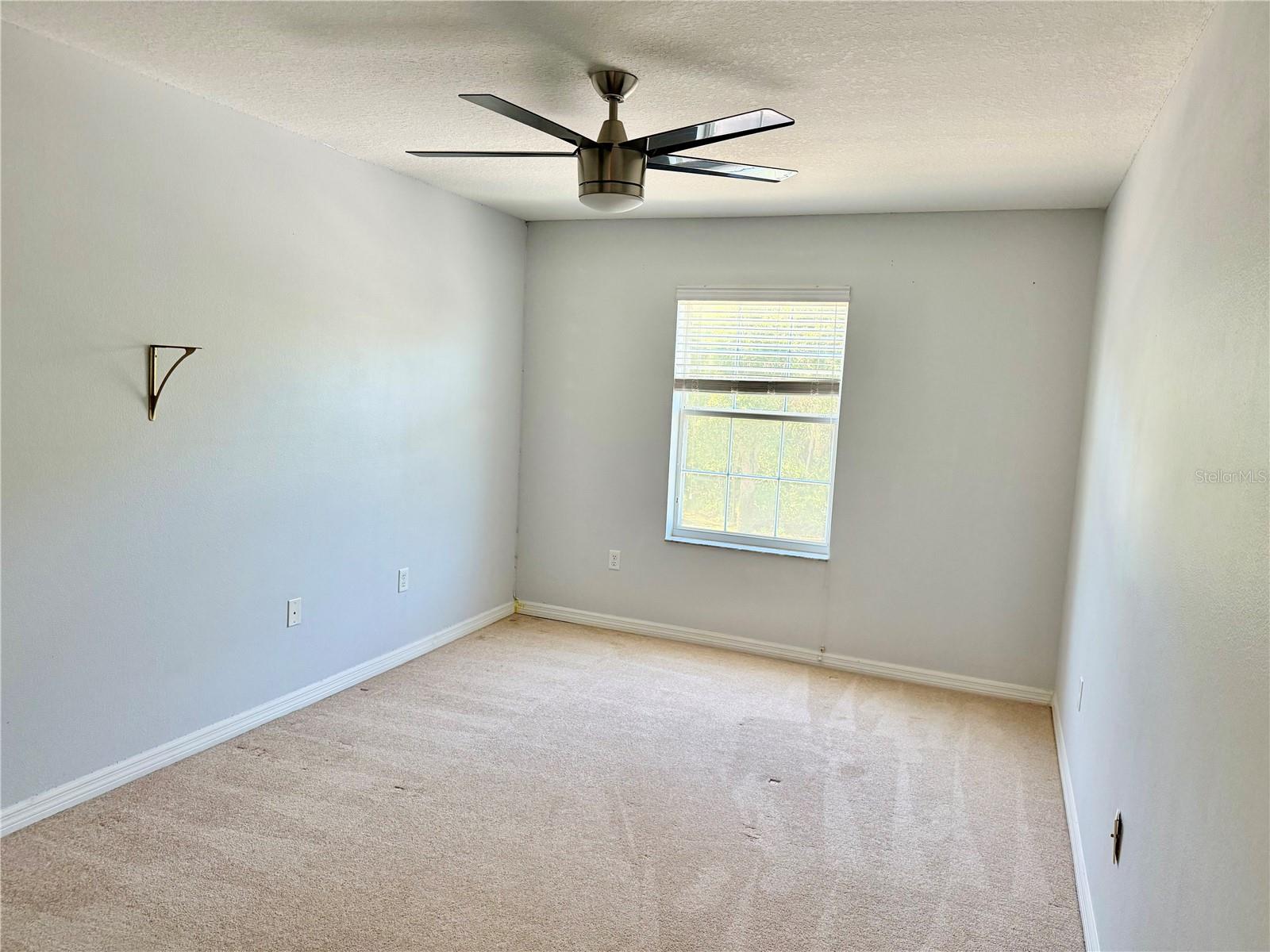 683 EVENING SKY DR, OVIEDO, FL, 32765