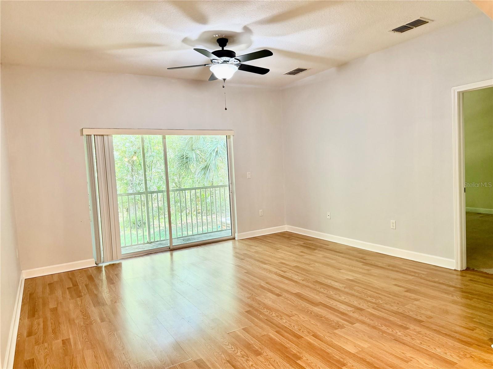 683 EVENING SKY DR, OVIEDO, FL, 32765