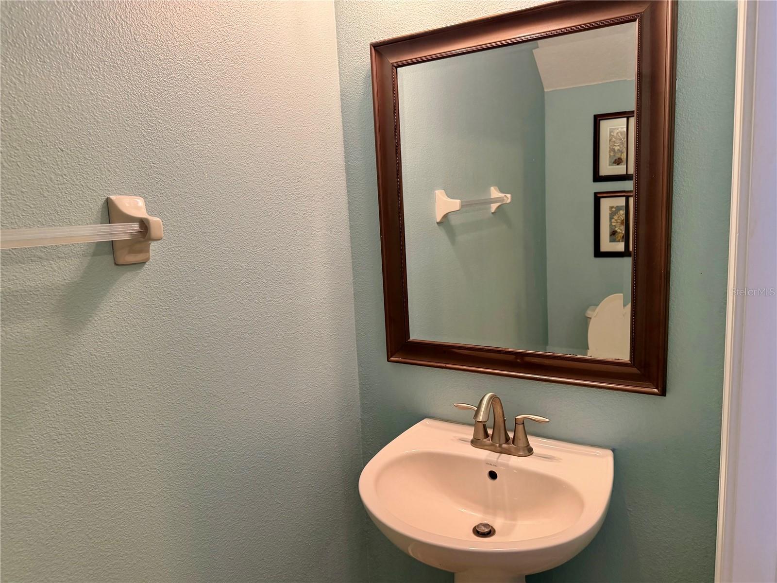 683 EVENING SKY DR, OVIEDO, FL, 32765