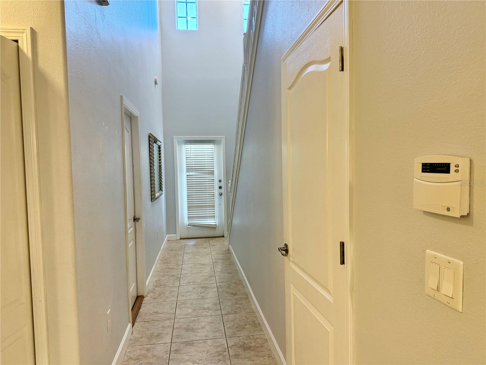 683 EVENING SKY DR, OVIEDO, FL, 32765