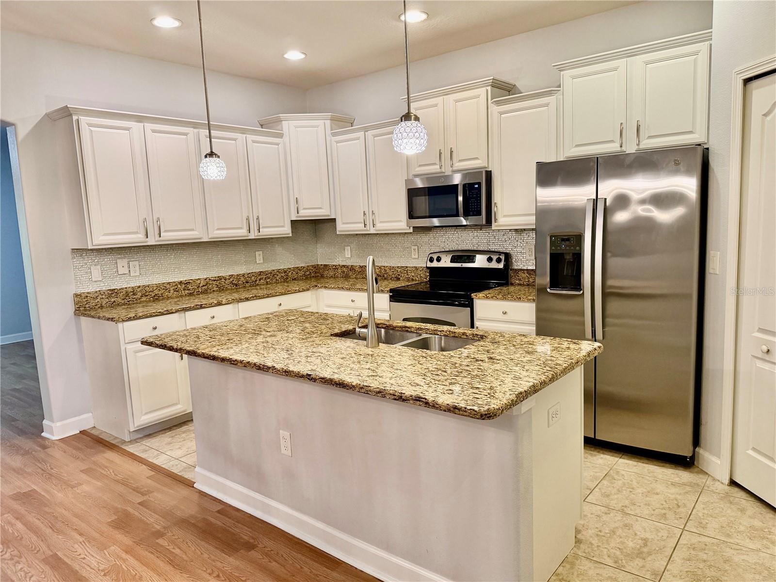 683 EVENING SKY DR, OVIEDO, FL, 32765