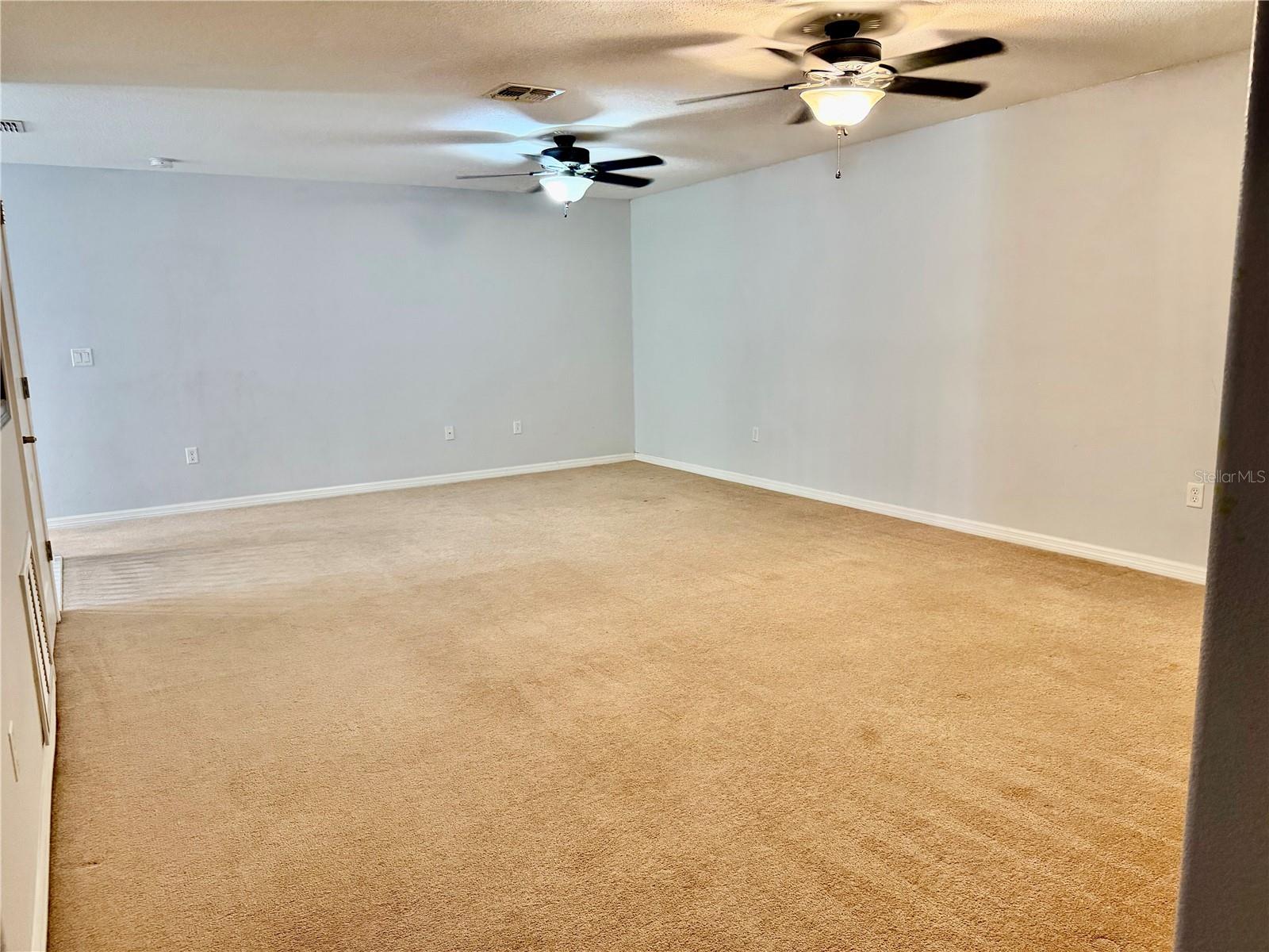 683 EVENING SKY DR, OVIEDO, FL, 32765