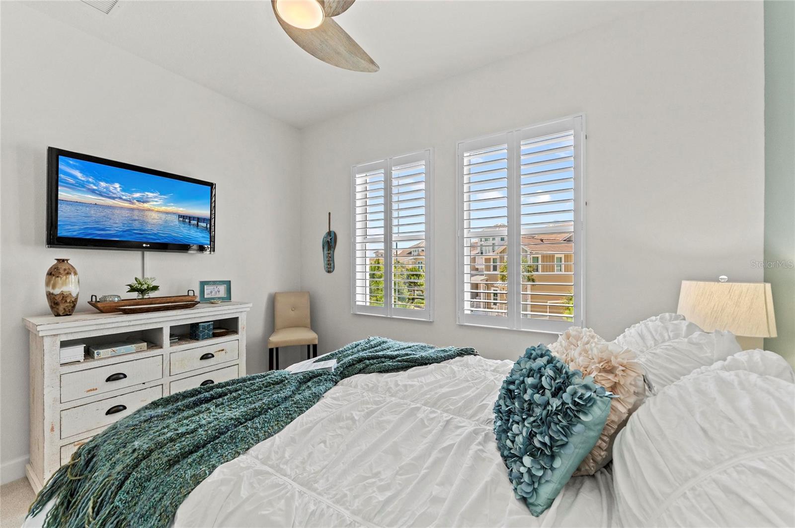 271 SAINT LUCIA DR #202, BRADENTON, FL, 34209