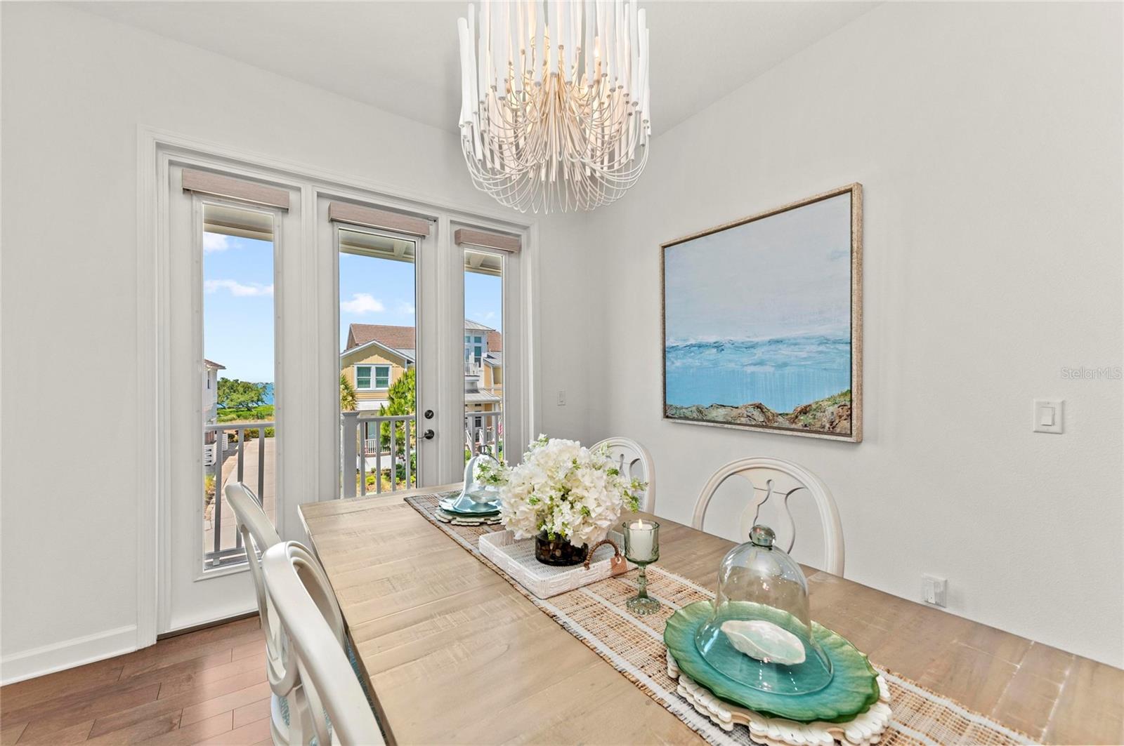 271 SAINT LUCIA DR #202, BRADENTON, FL, 34209