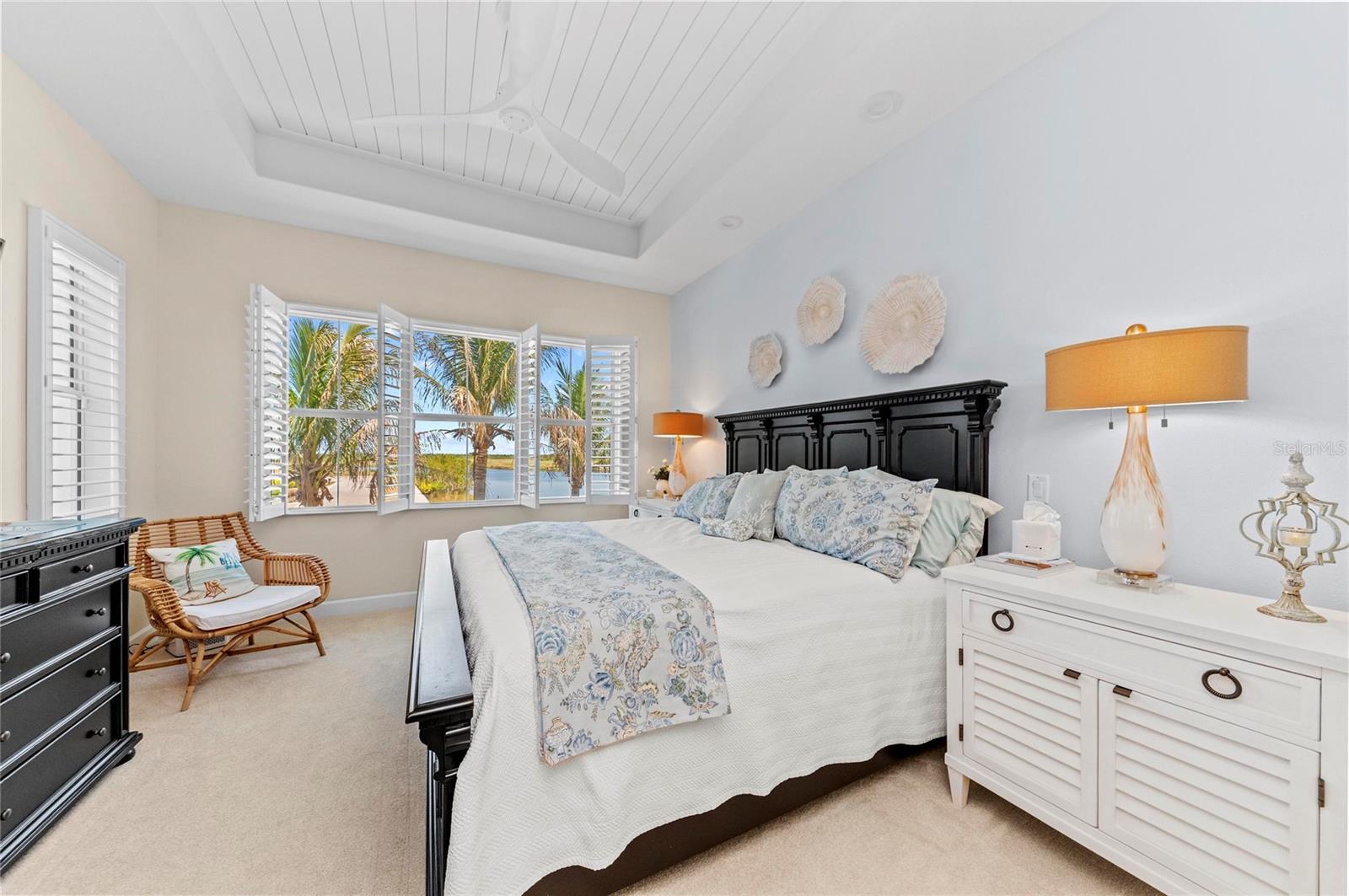 271 SAINT LUCIA DR #202, BRADENTON, FL, 34209