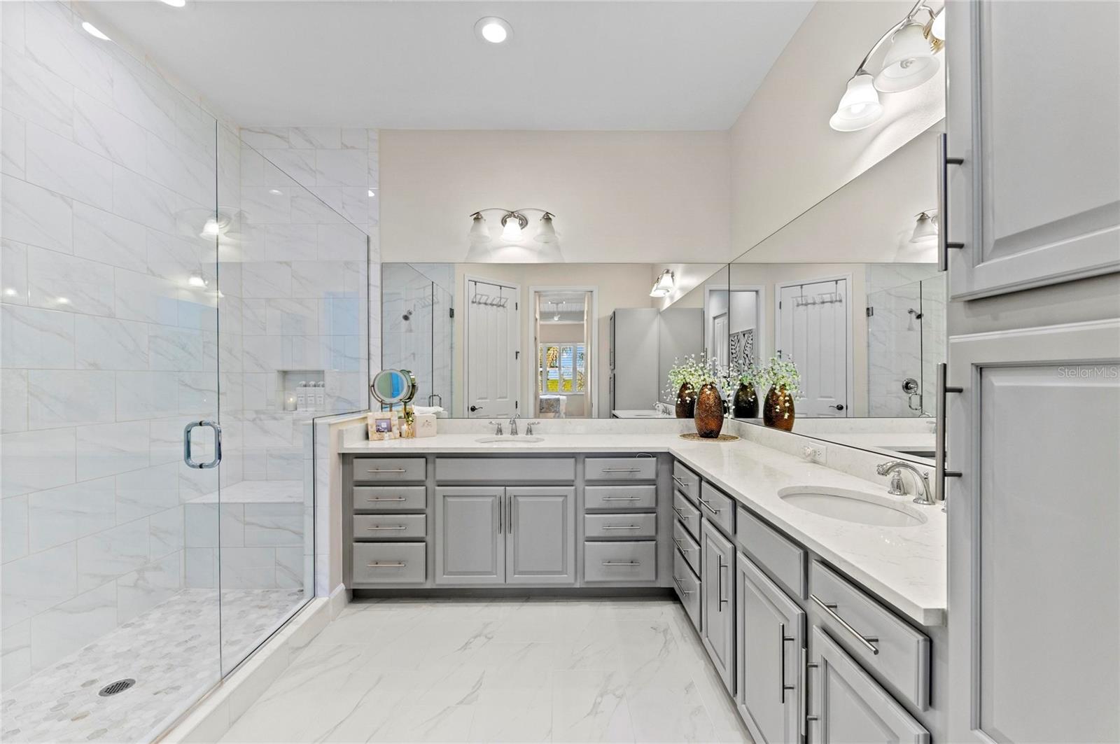 271 SAINT LUCIA DR #202, BRADENTON, FL, 34209