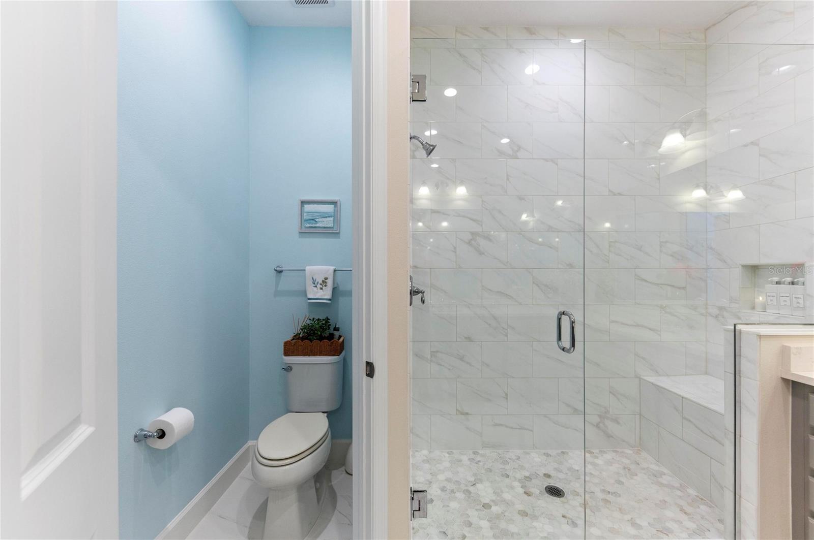 271 SAINT LUCIA DR #202, BRADENTON, FL, 34209