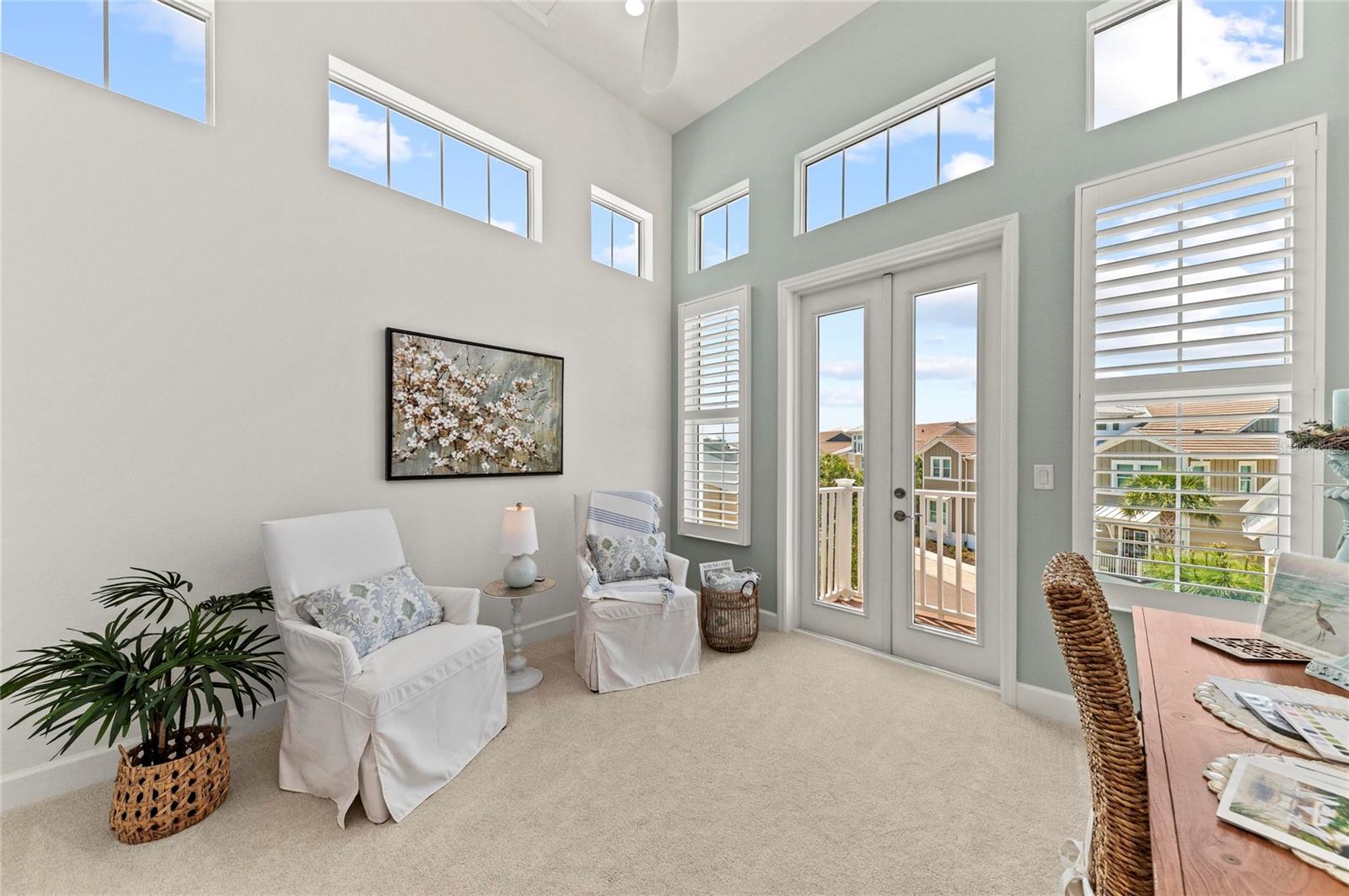 271 SAINT LUCIA DR #202, BRADENTON, FL, 34209