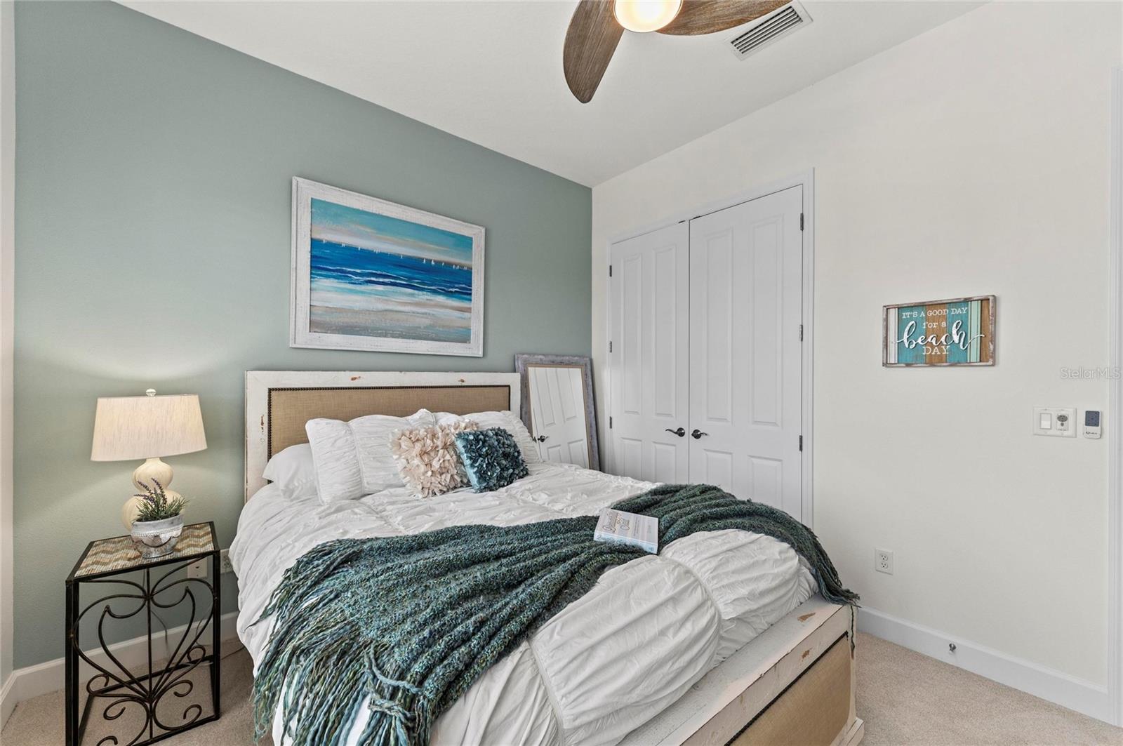 271 SAINT LUCIA DR #202, BRADENTON, FL, 34209