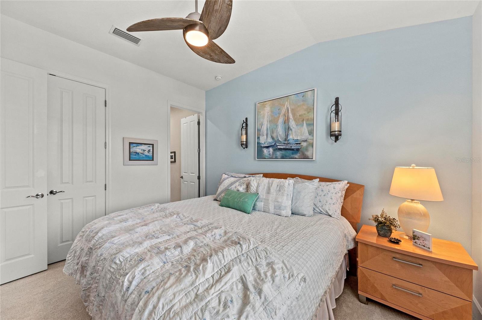 271 SAINT LUCIA DR #202, BRADENTON, FL, 34209