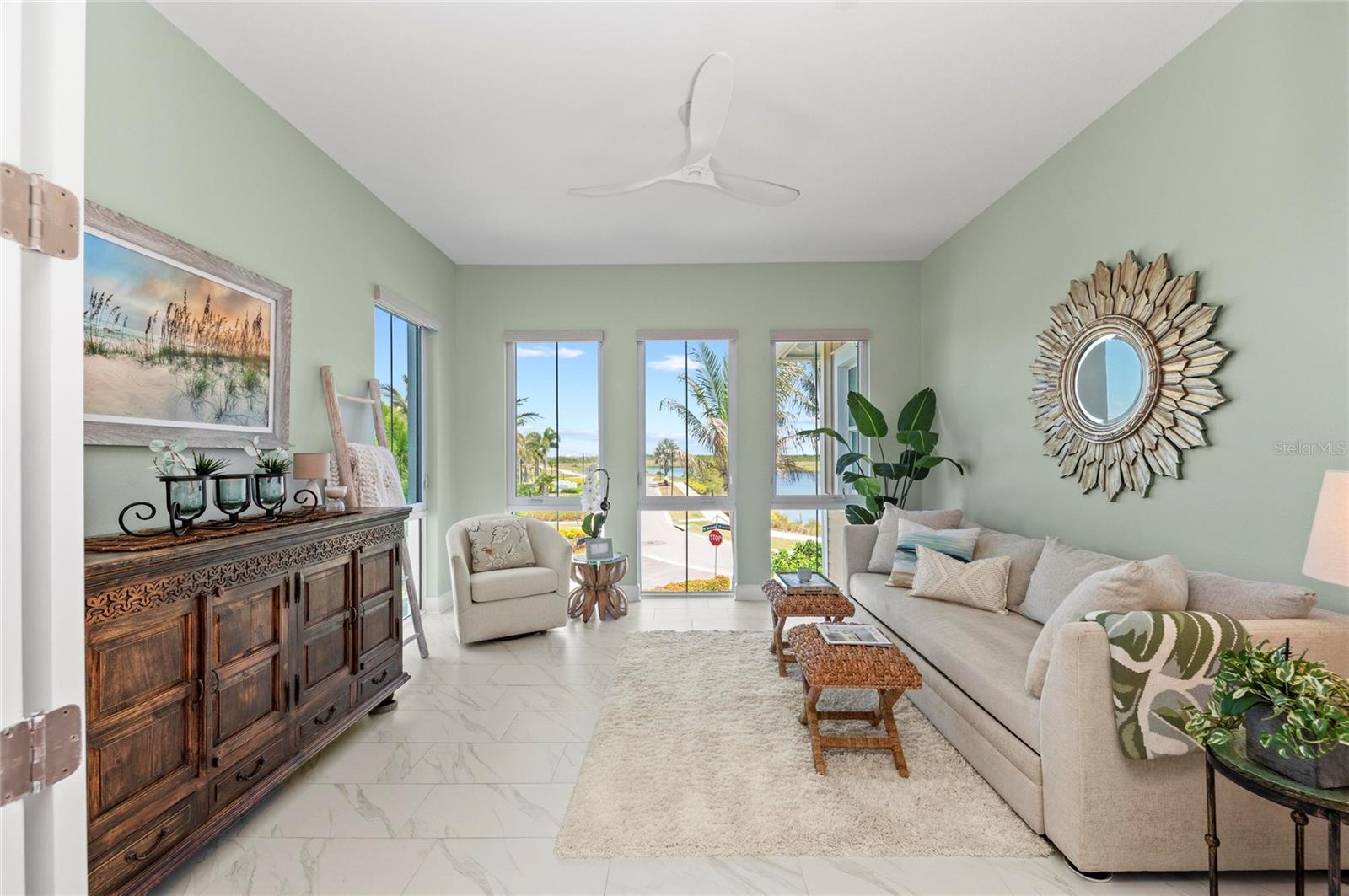 271 SAINT LUCIA DR #202, BRADENTON, FL, 34209