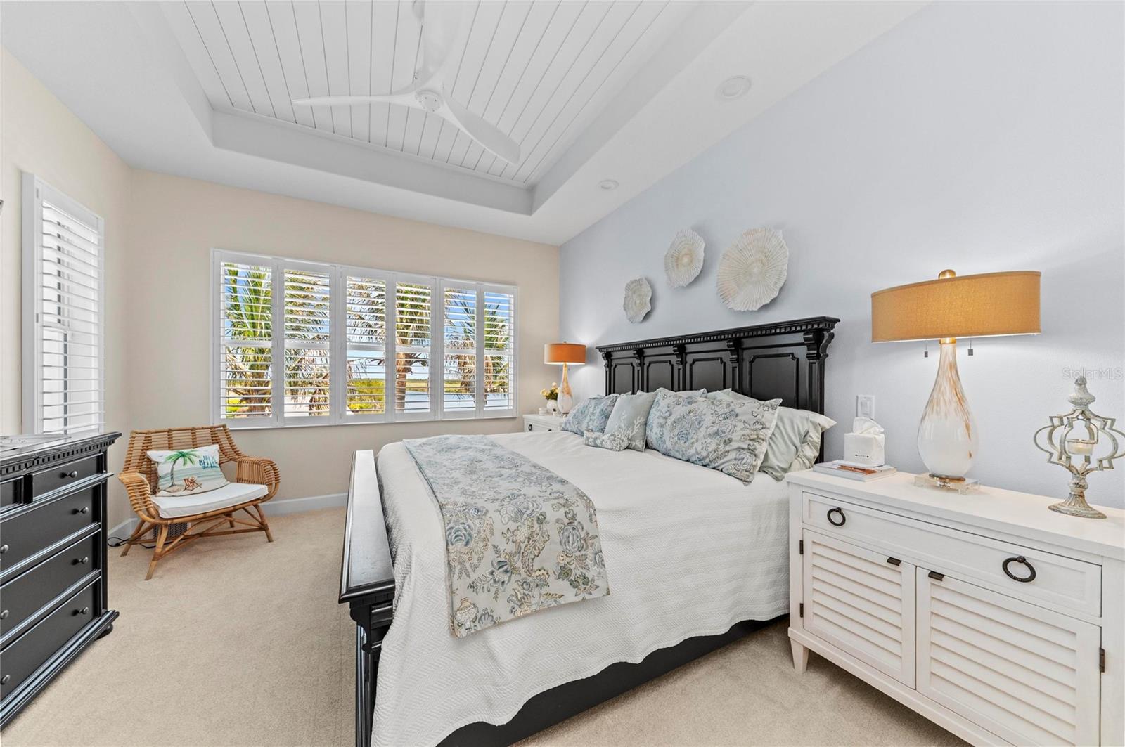 271 SAINT LUCIA DR #202, BRADENTON, FL, 34209