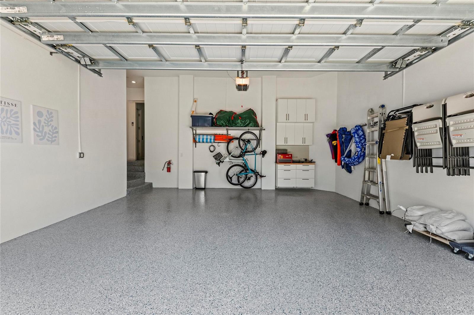 271 SAINT LUCIA DR #202, BRADENTON, FL, 34209