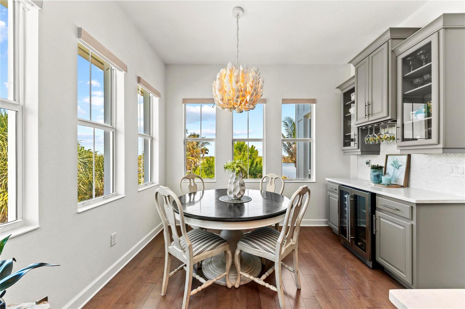 271 SAINT LUCIA DR #202, BRADENTON, FL, 34209