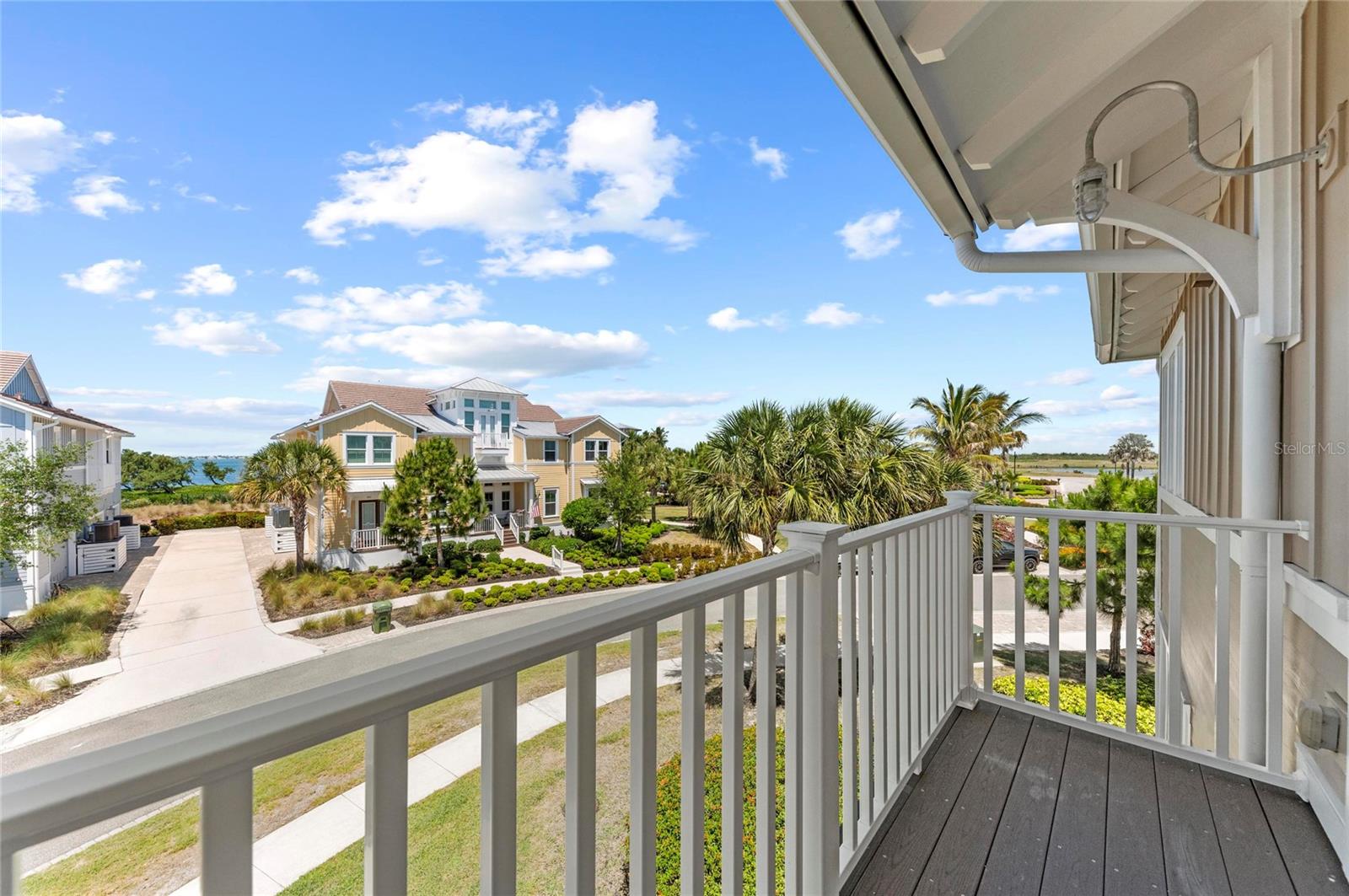 271 SAINT LUCIA DR #202, BRADENTON, FL, 34209