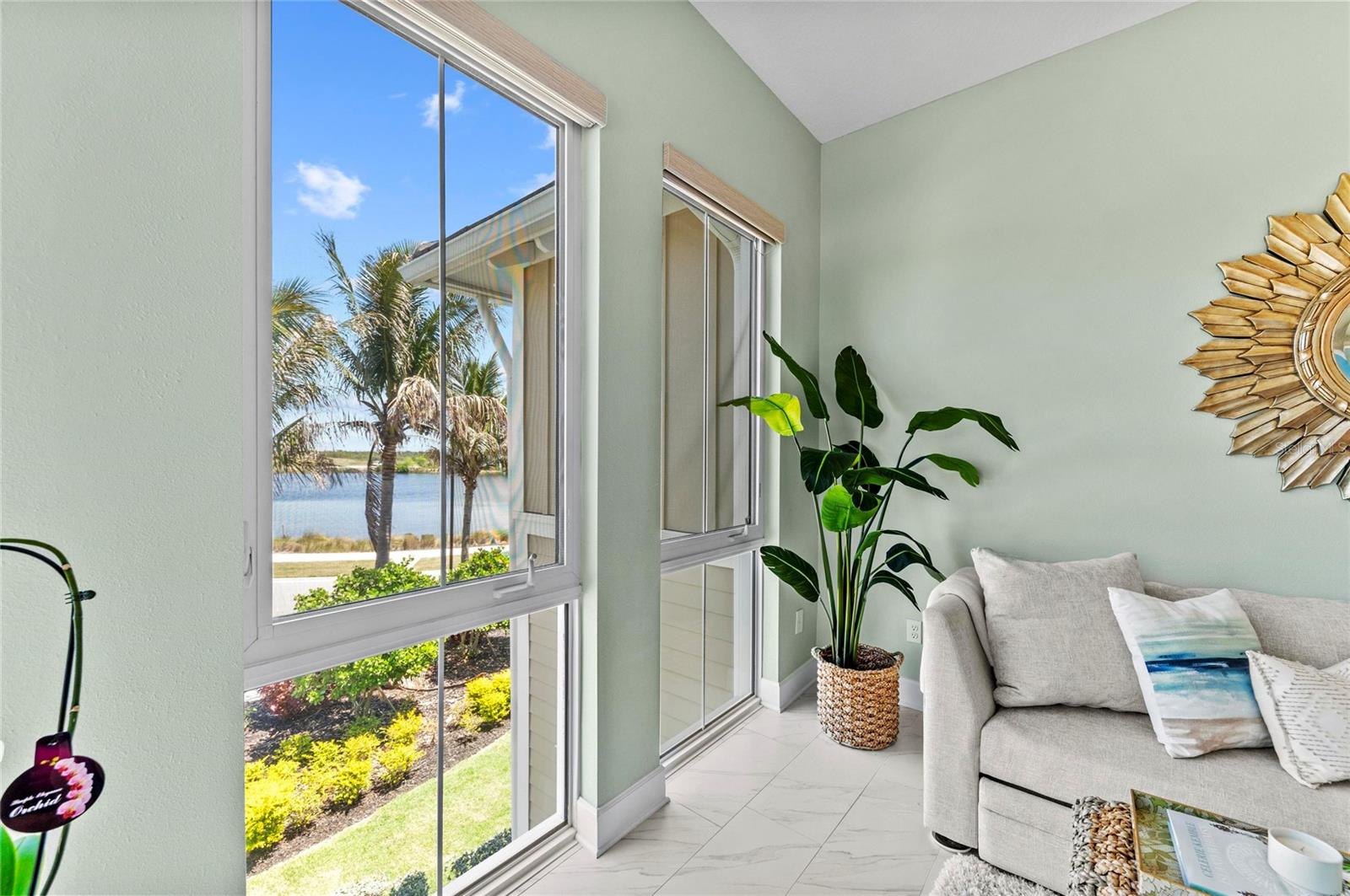 271 SAINT LUCIA DR #202, BRADENTON, FL, 34209