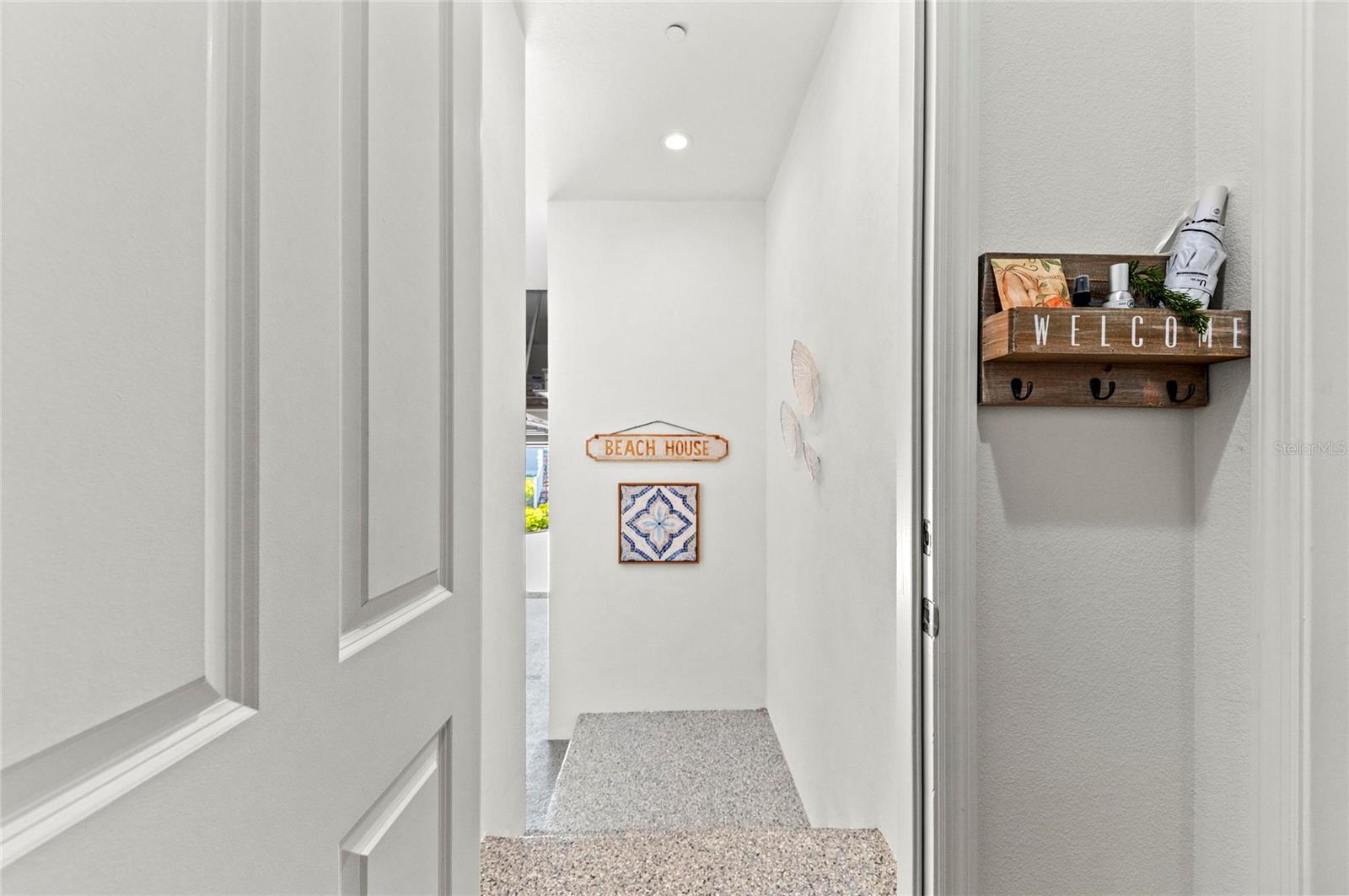 271 SAINT LUCIA DR #202, BRADENTON, FL, 34209