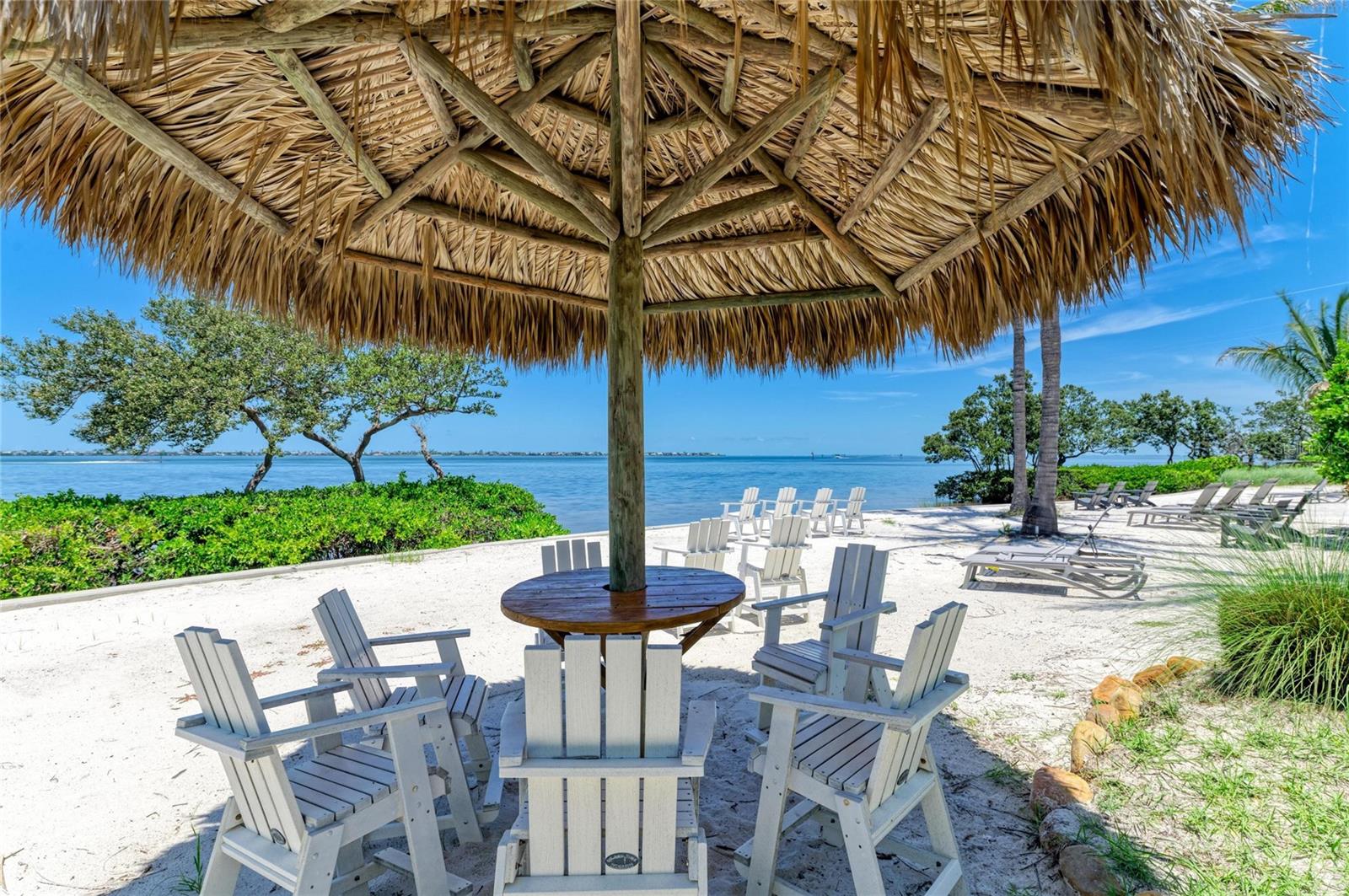 271 SAINT LUCIA DR #202, BRADENTON, FL, 34209