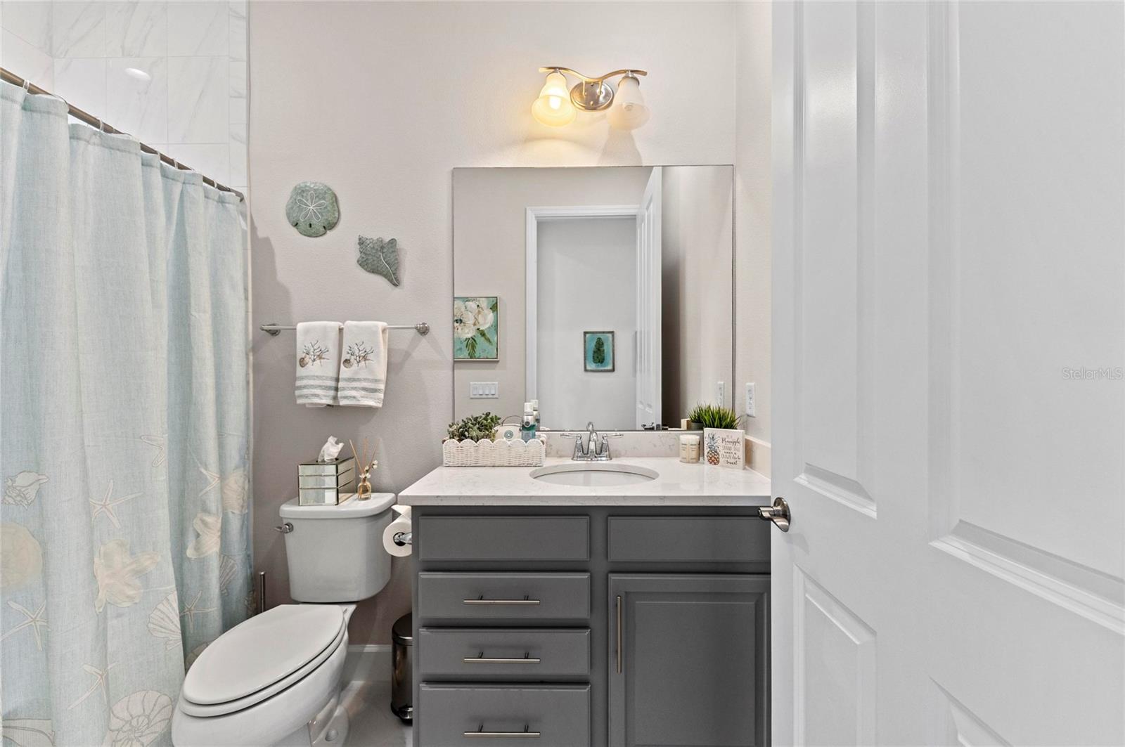 271 SAINT LUCIA DR #202, BRADENTON, FL, 34209