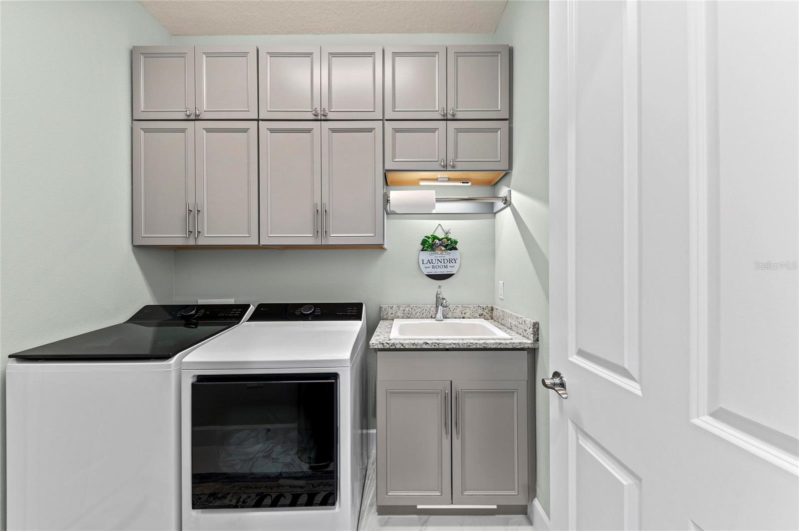 271 SAINT LUCIA DR #202, BRADENTON, FL, 34209