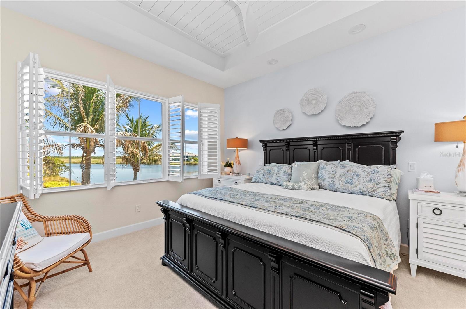 271 SAINT LUCIA DR #202, BRADENTON, FL, 34209