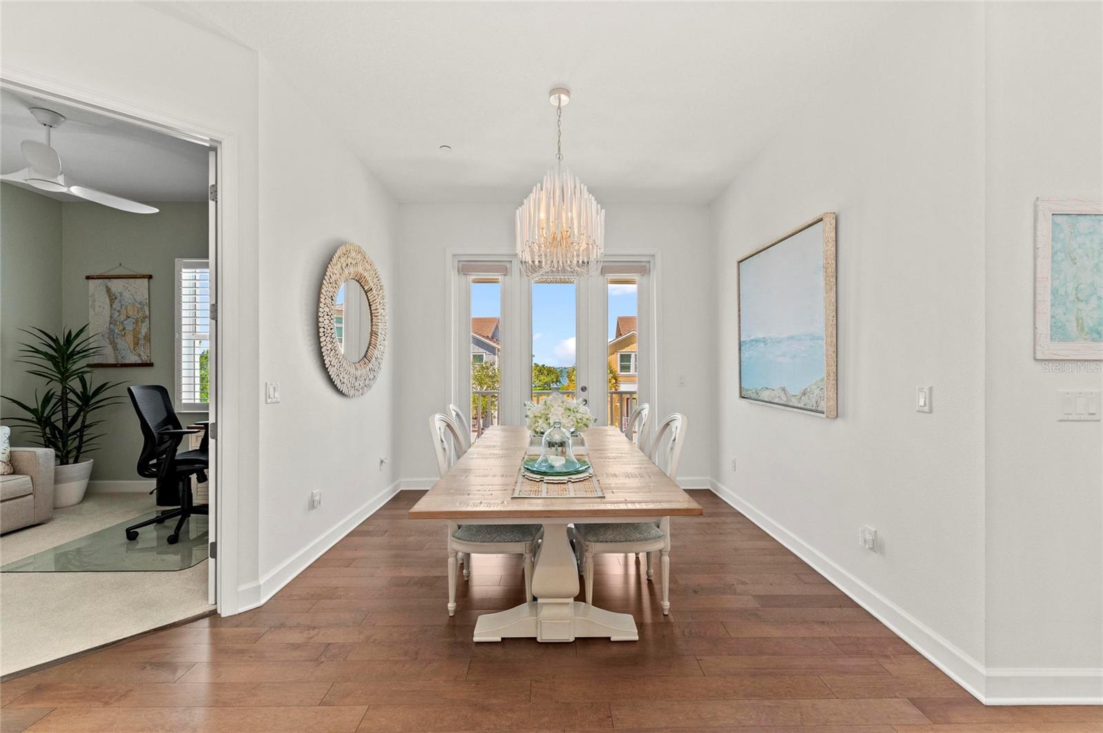 271 SAINT LUCIA DR #202, BRADENTON, FL, 34209