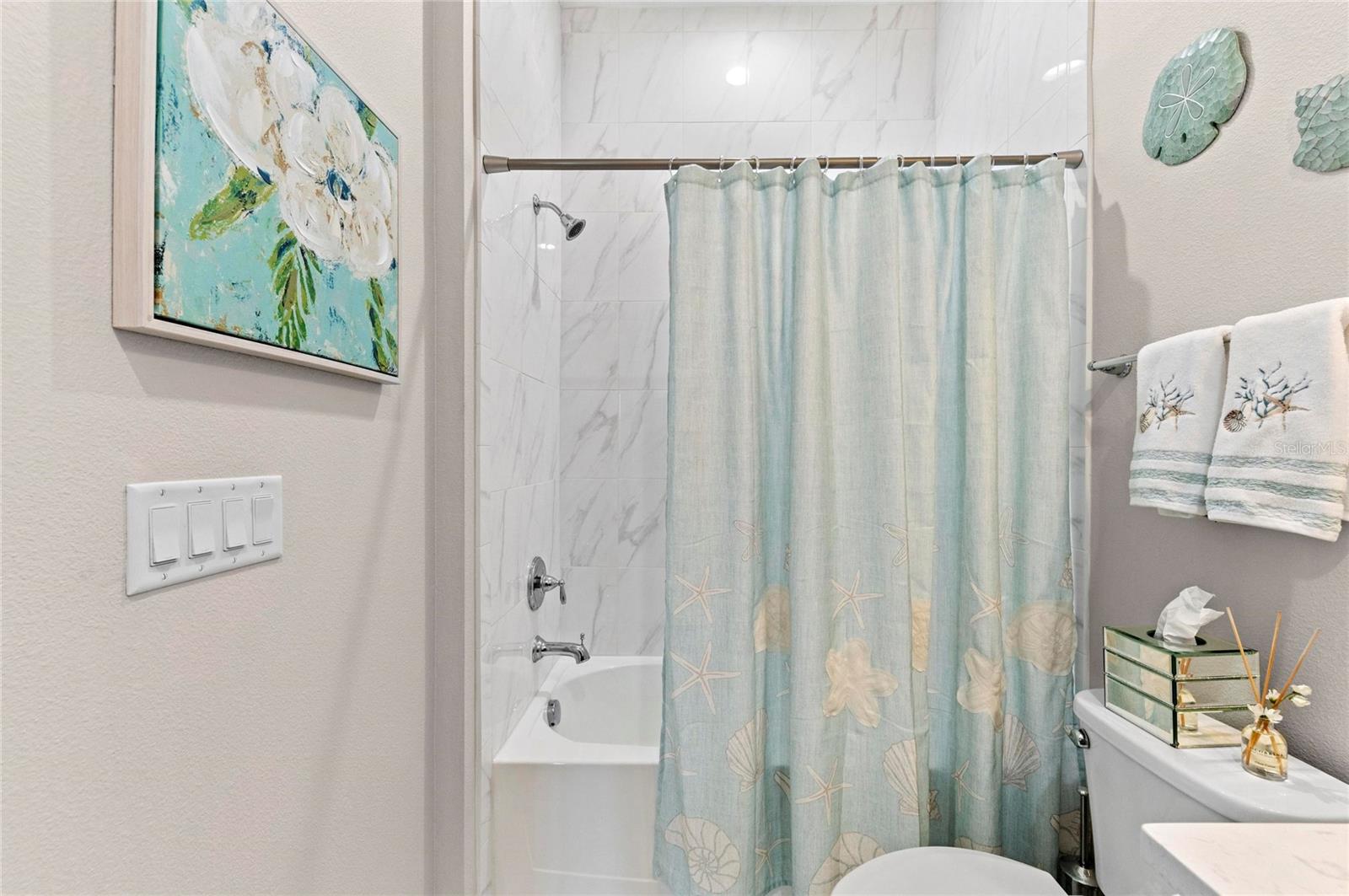 271 SAINT LUCIA DR #202, BRADENTON, FL, 34209