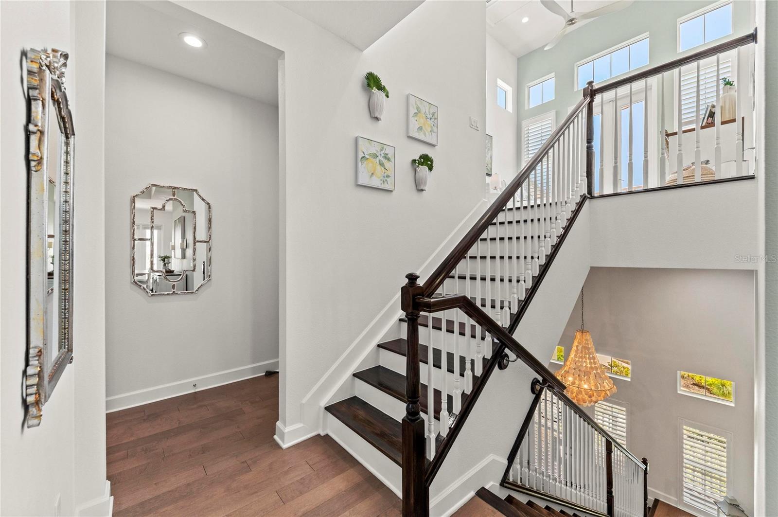 271 SAINT LUCIA DR #202, BRADENTON, FL, 34209