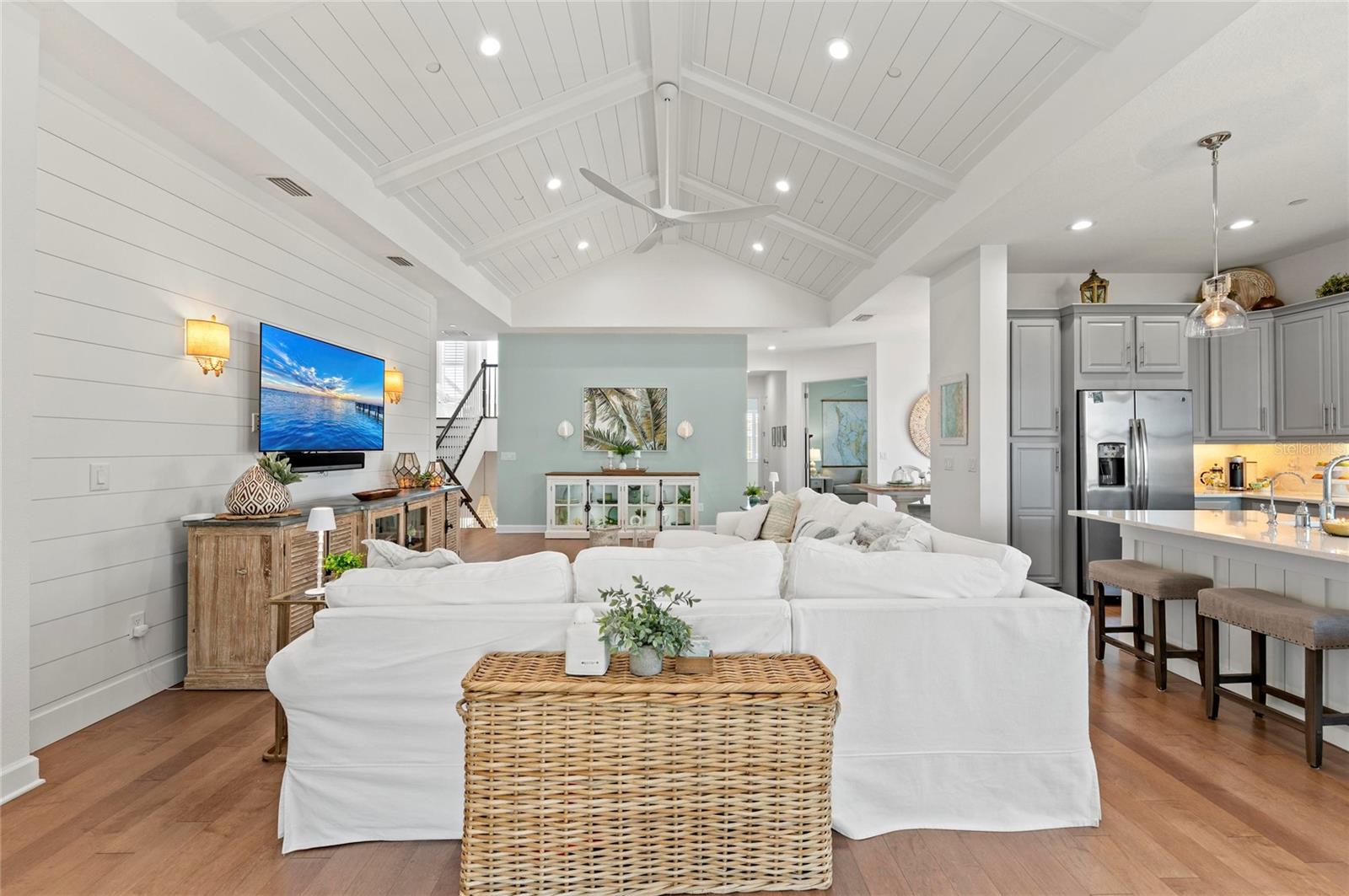 271 SAINT LUCIA DR #202, BRADENTON, FL, 34209