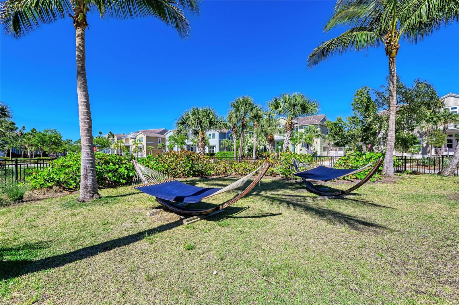 271 SAINT LUCIA DR #202, BRADENTON, FL, 34209