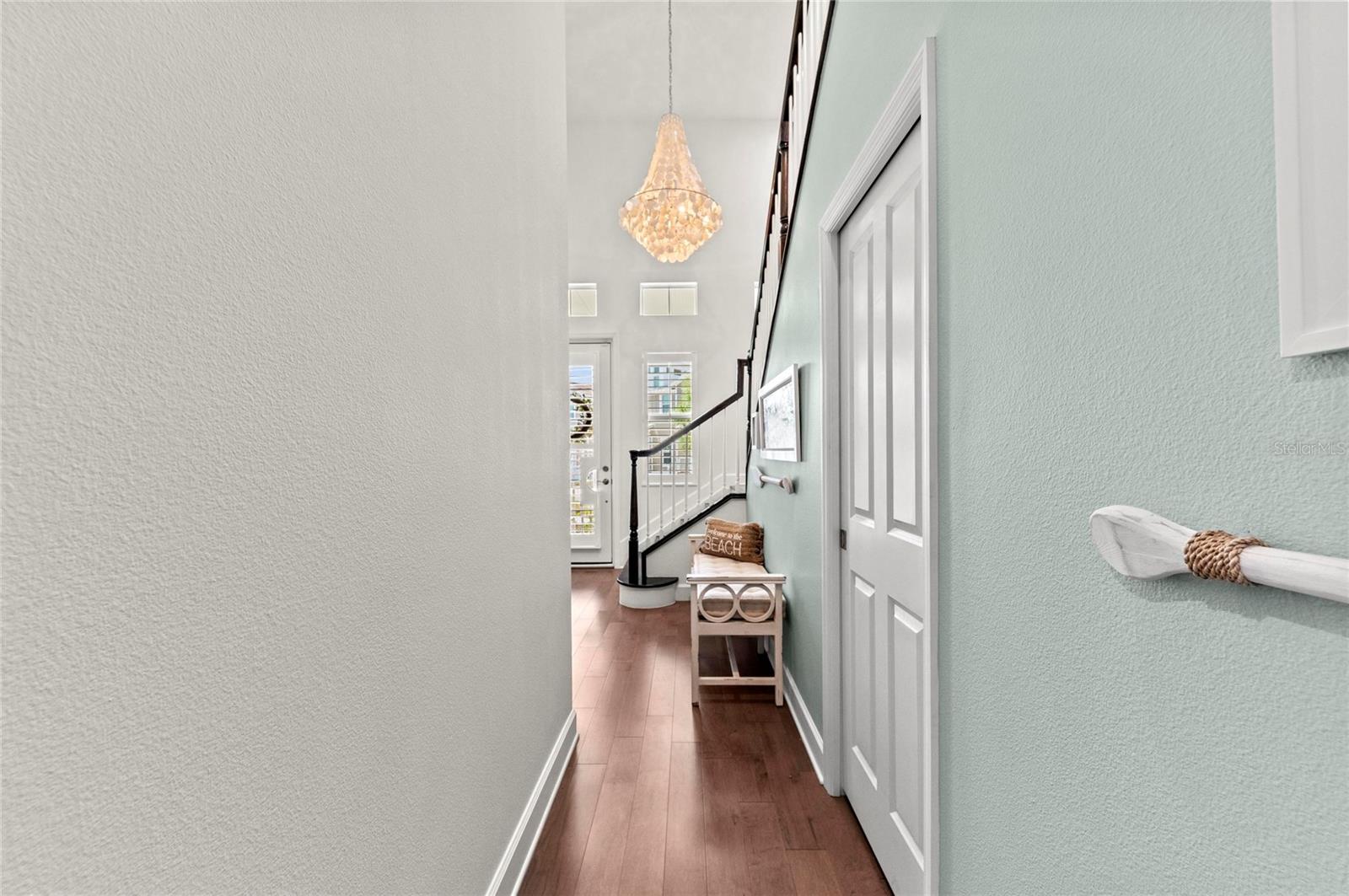 271 SAINT LUCIA DR #202, BRADENTON, FL, 34209