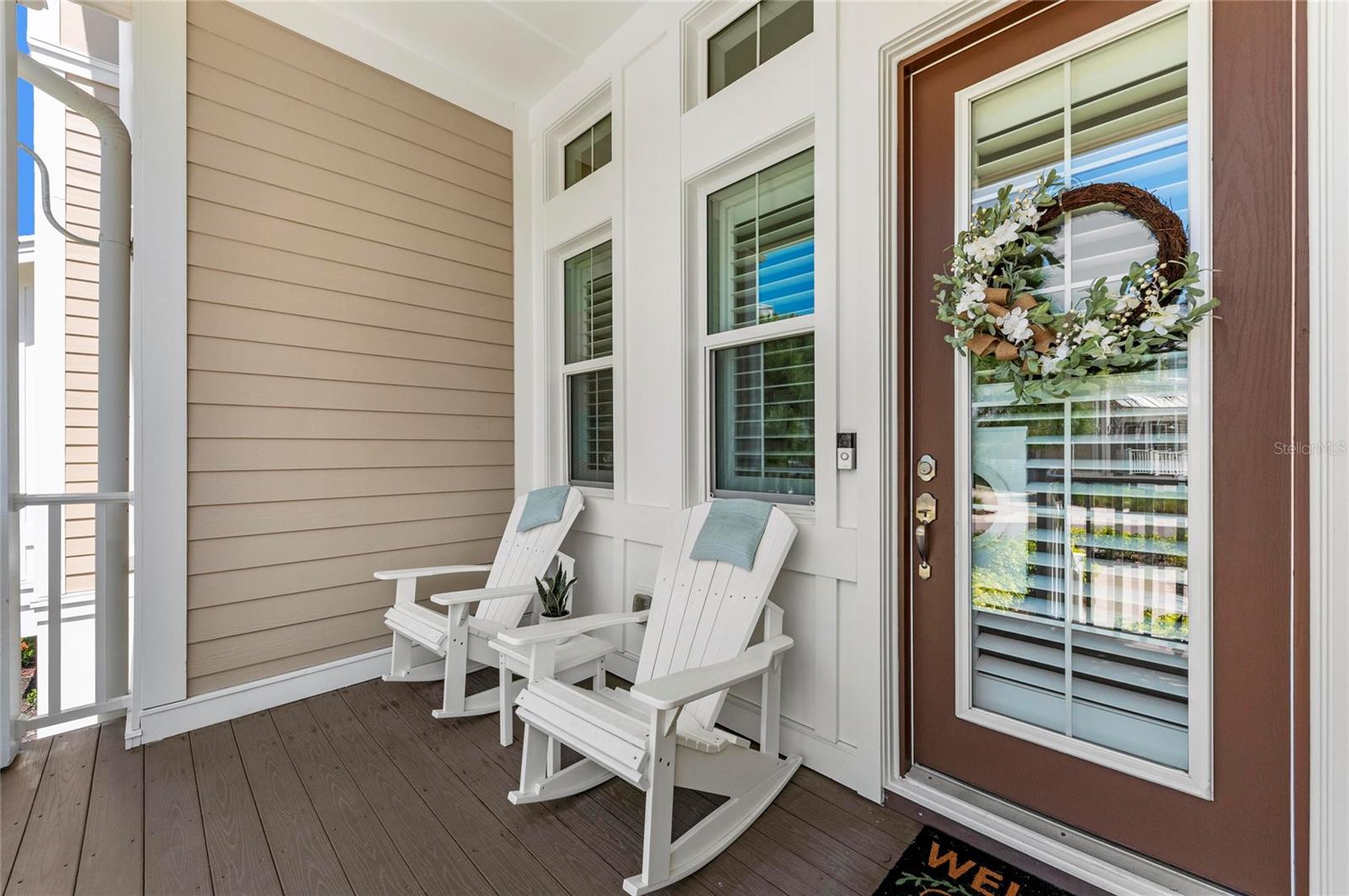 271 SAINT LUCIA DR #202, BRADENTON, FL, 34209