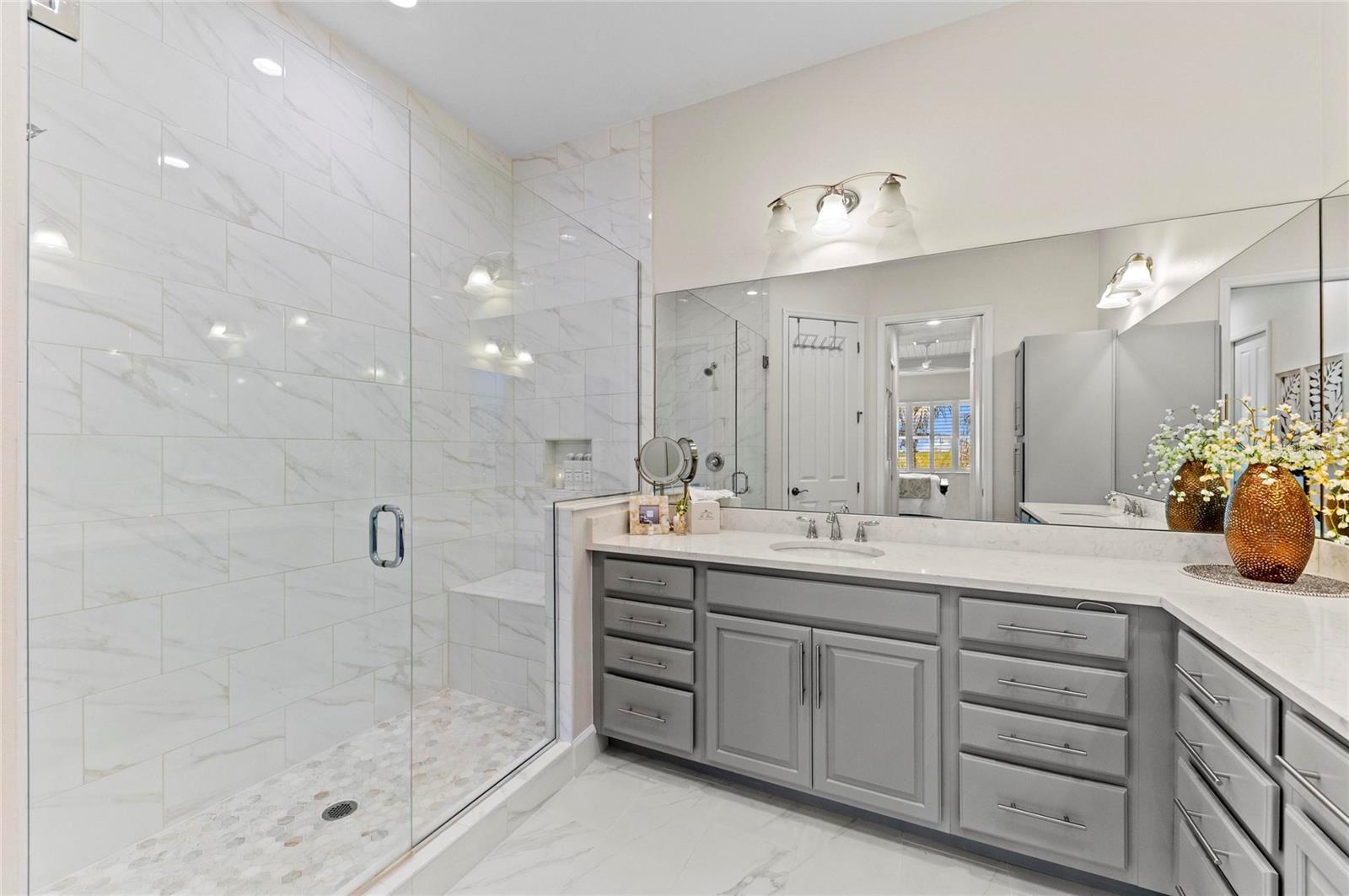 271 SAINT LUCIA DR #202, BRADENTON, FL, 34209