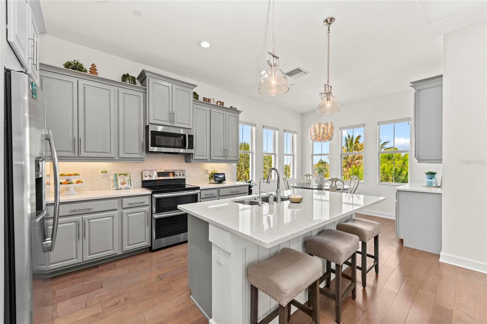 271 SAINT LUCIA DR #202, BRADENTON, FL, 34209