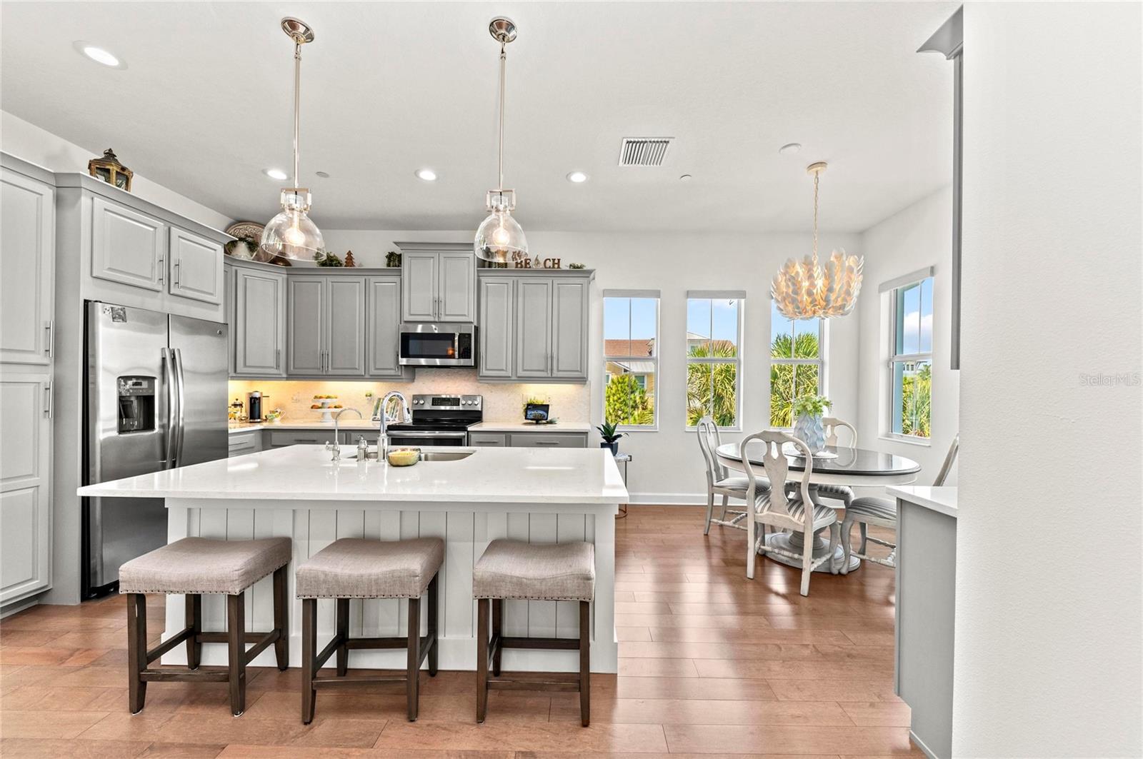 271 SAINT LUCIA DR #202, BRADENTON, FL, 34209