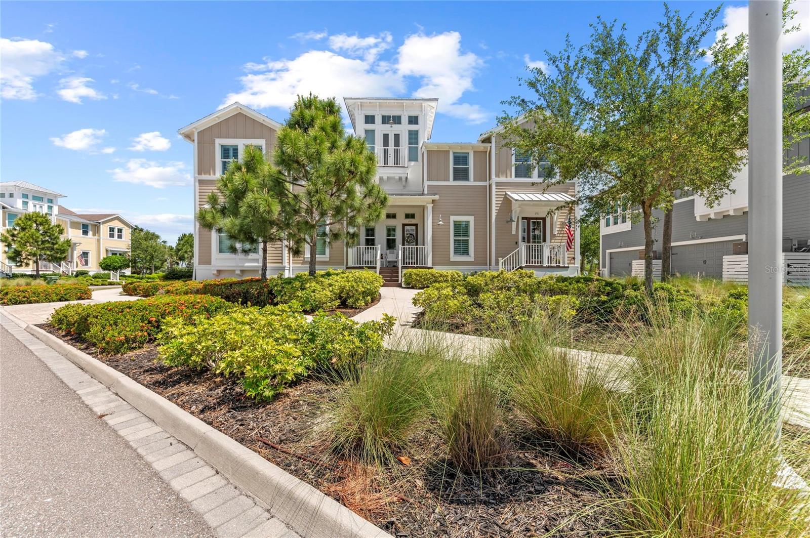 271 SAINT LUCIA DR #202, BRADENTON, FL, 34209