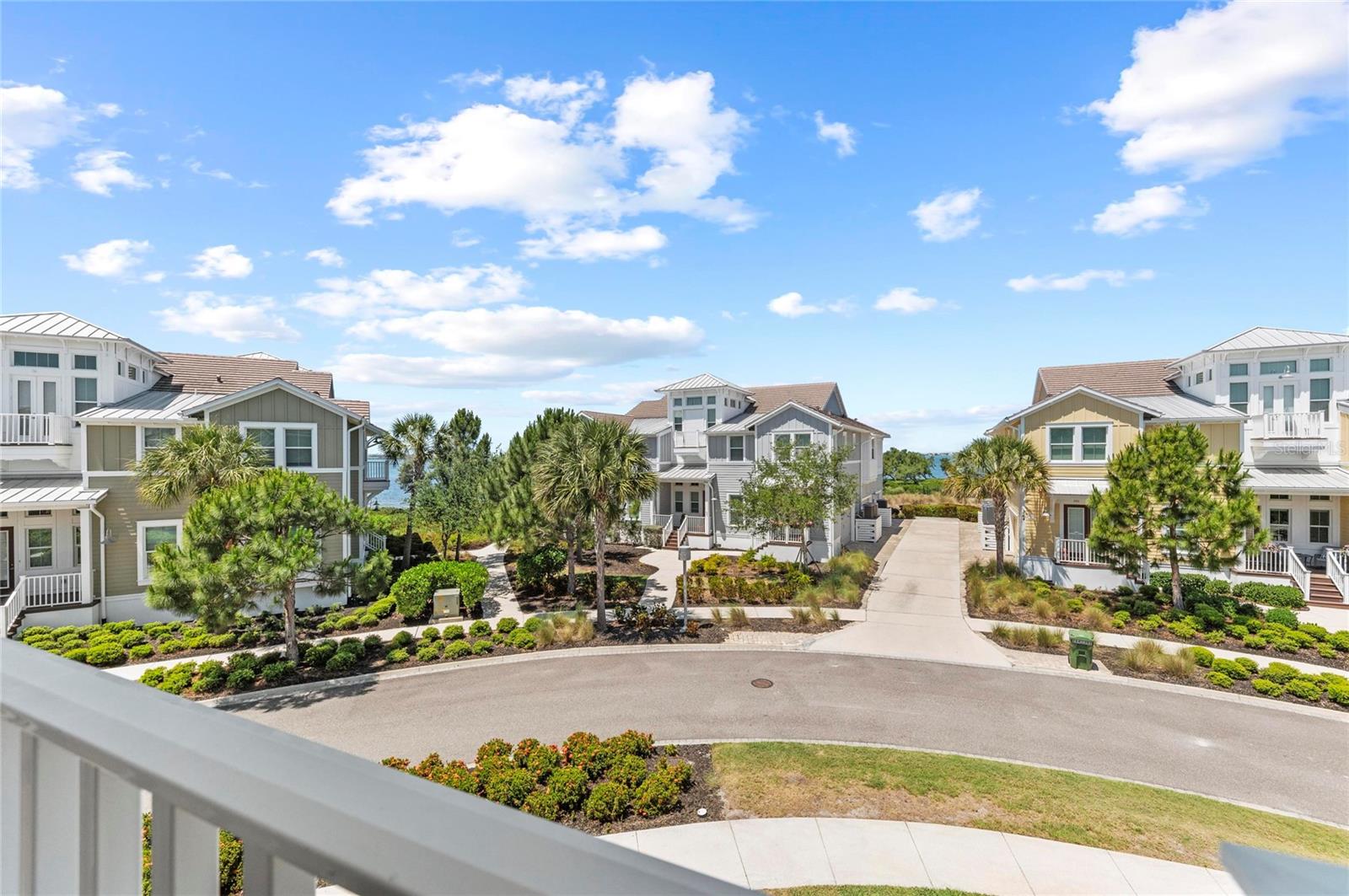 271 SAINT LUCIA DR #202, BRADENTON, FL, 34209