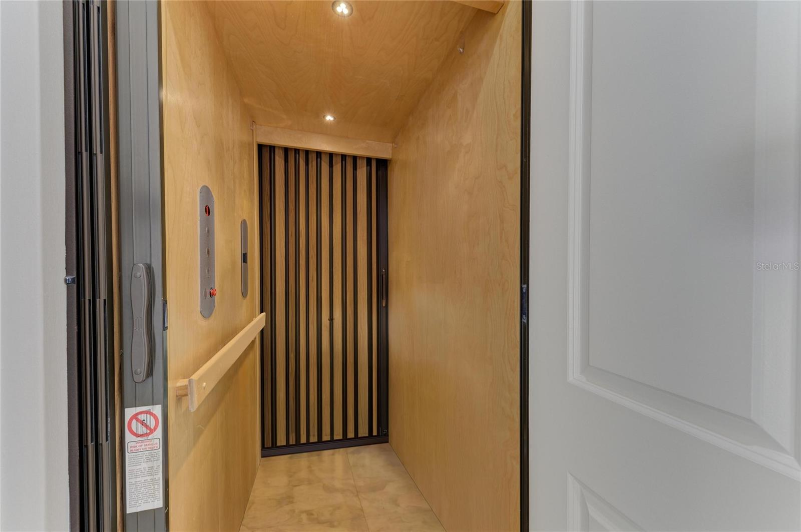 271 SAINT LUCIA DR #202, BRADENTON, FL, 34209